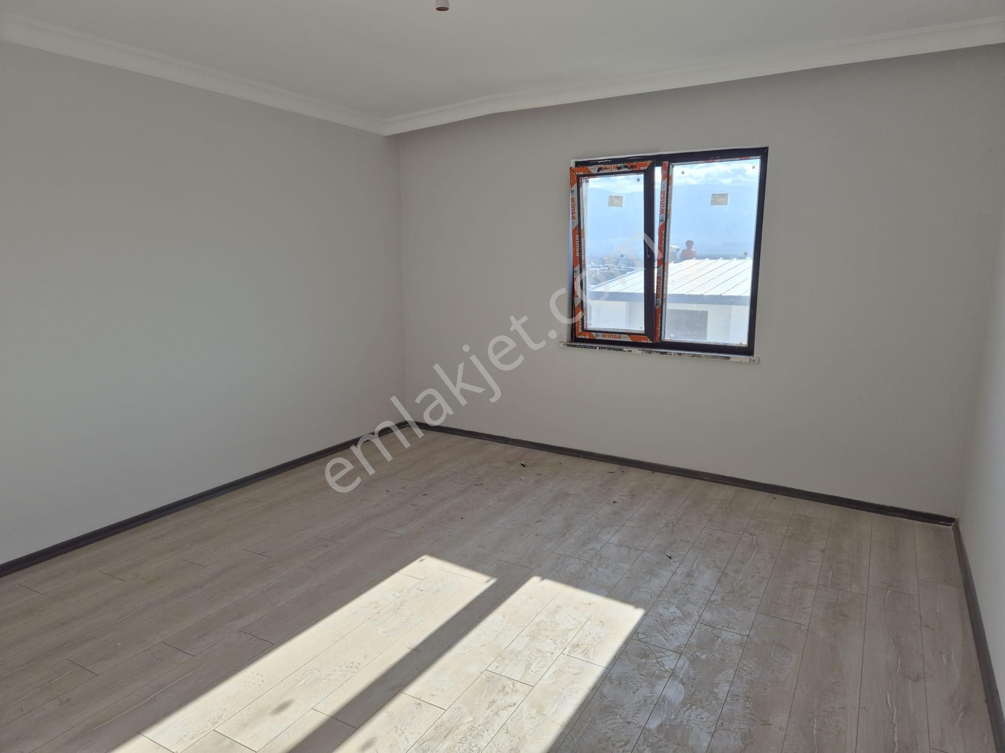 Rt Safirden Güneştepe De Satılık 3+1 Dubleks Daire - Görsel 7