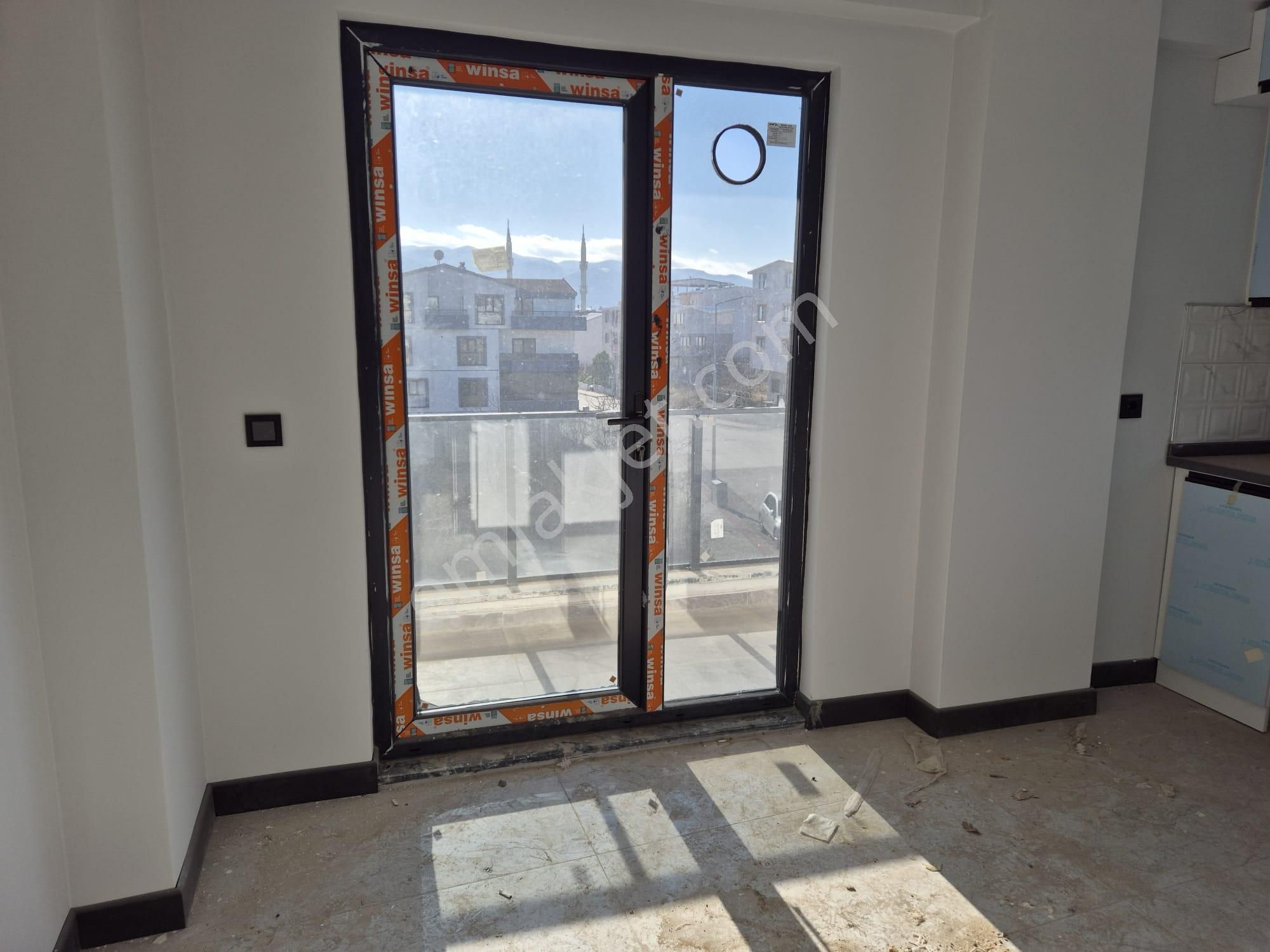 Rt Safirden Güneştepe De Satılık 3+1 Dubleks Daire - Görsel 10