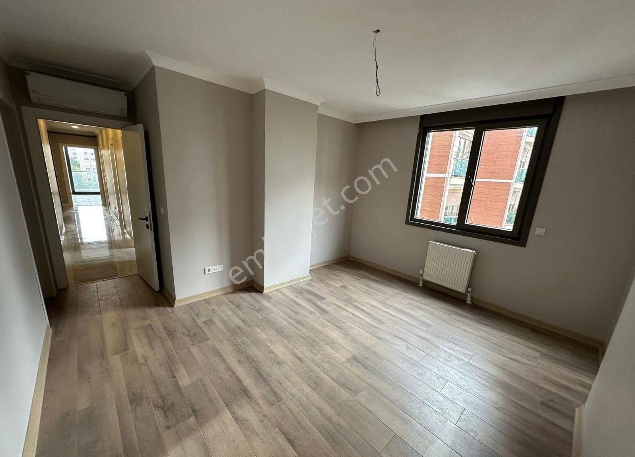 Erenköyde 3+1 96m2 Net Arakat Sıfır Daire - Görsel 2