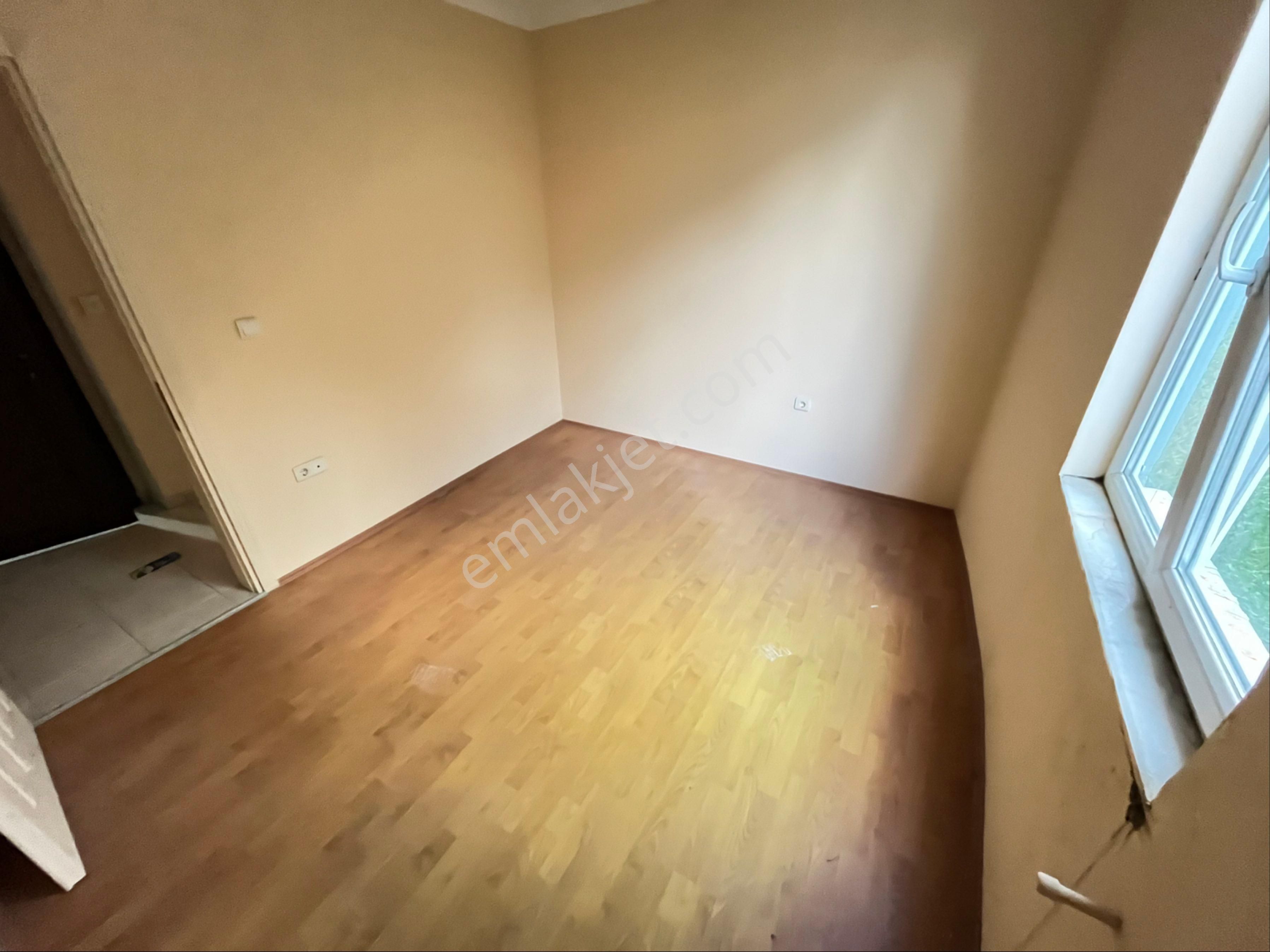 Kuşadası Türkmende Satılık 2 Artı 1 Daire - Görsel 11