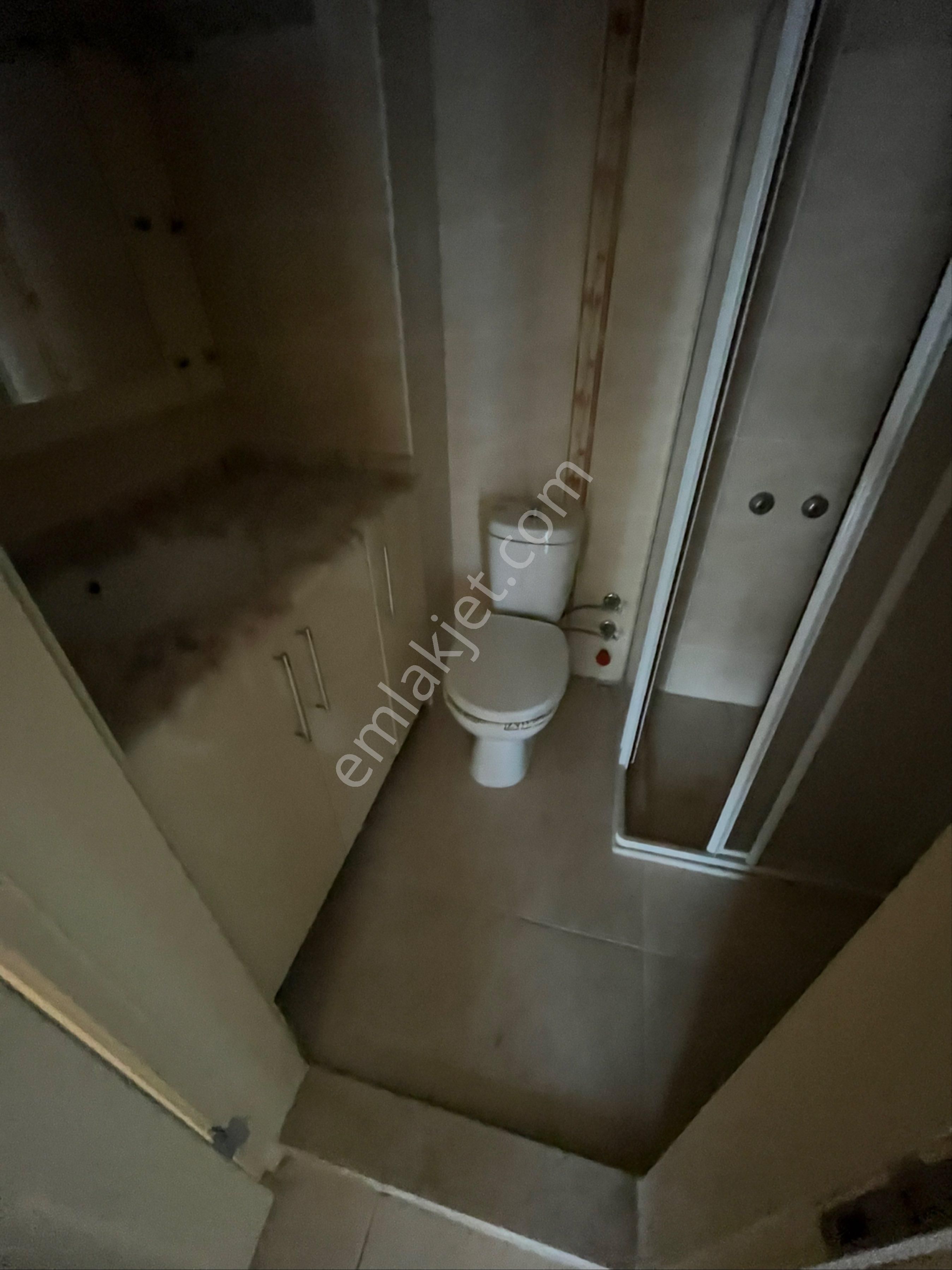 Kuşadası Türkmende Satılık 2 Artı 1 Daire - Görsel 4