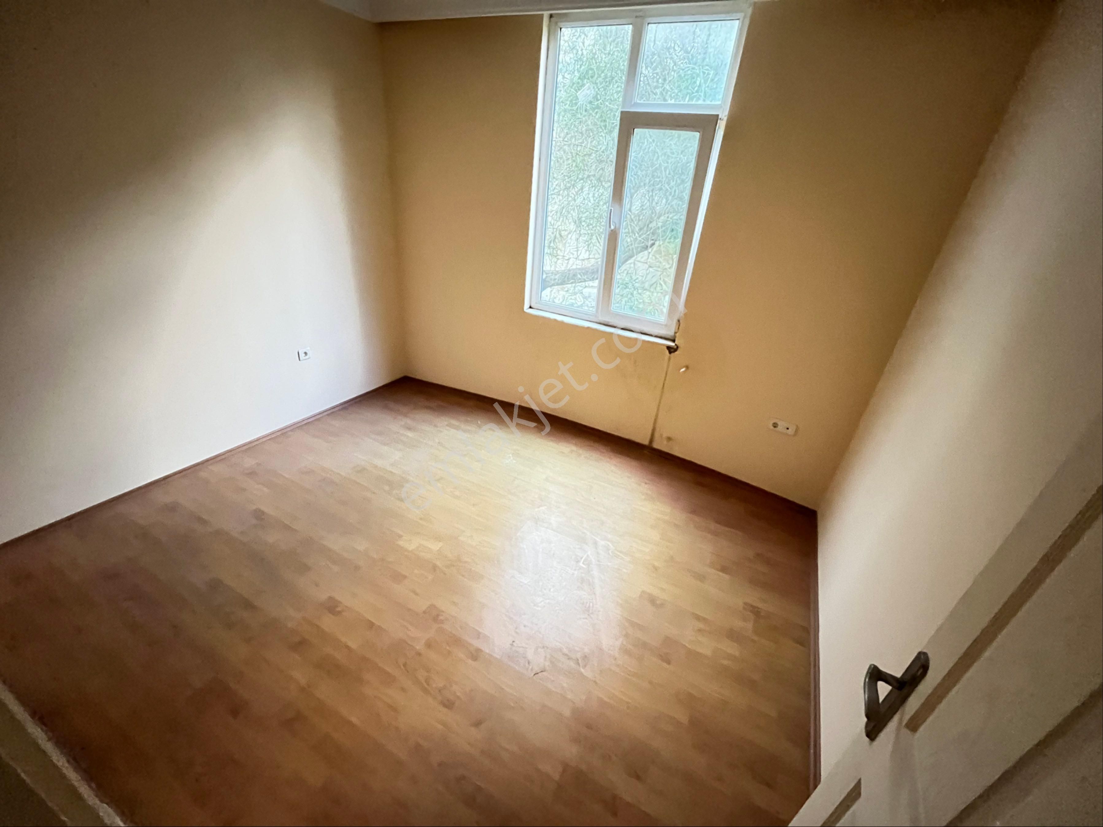 Kuşadası Türkmende Satılık 2 Artı 1 Daire - Görsel 12