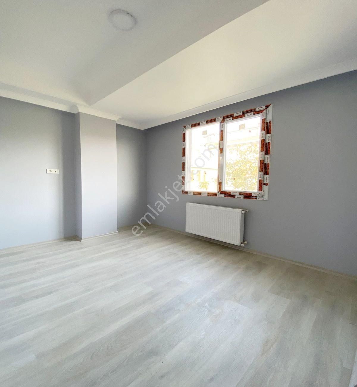 Avcılarda 120m2 Sıfır Satılık Dublex - Görsel 7