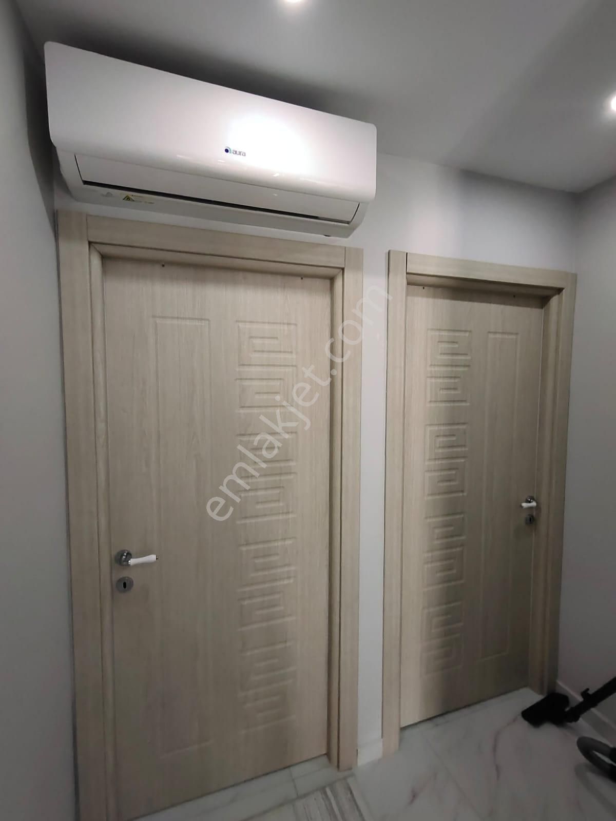 Loft'tan Gültepe'de Satılık 4+2 Asansörlü 3,yılık Bina Lüks Dubleks. - Görsel 17
