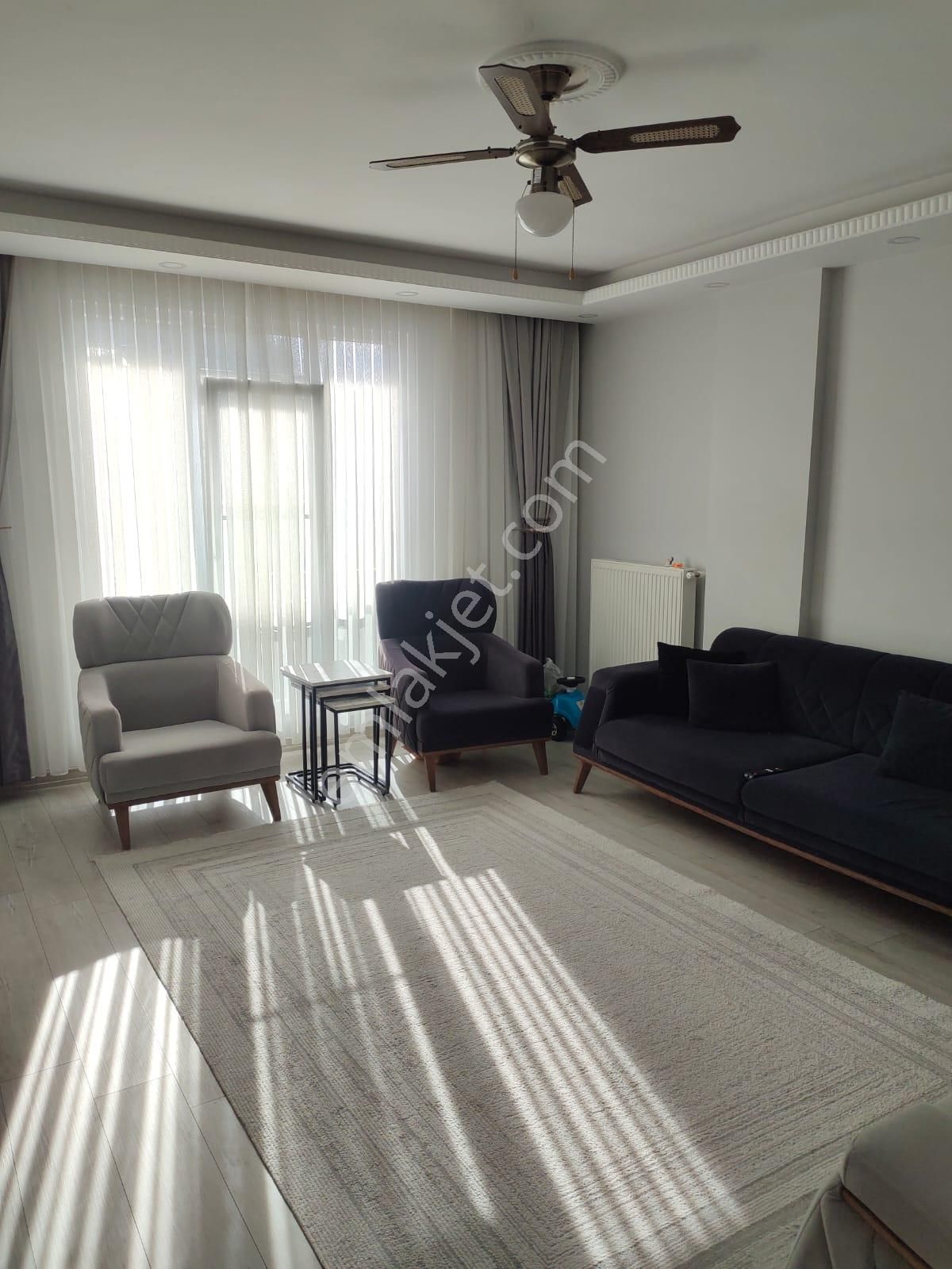 Loft'tan Gültepe'de Satılık 4+2 Asansörlü 3,yılık Bina Lüks Dubleks. - Görsel 5