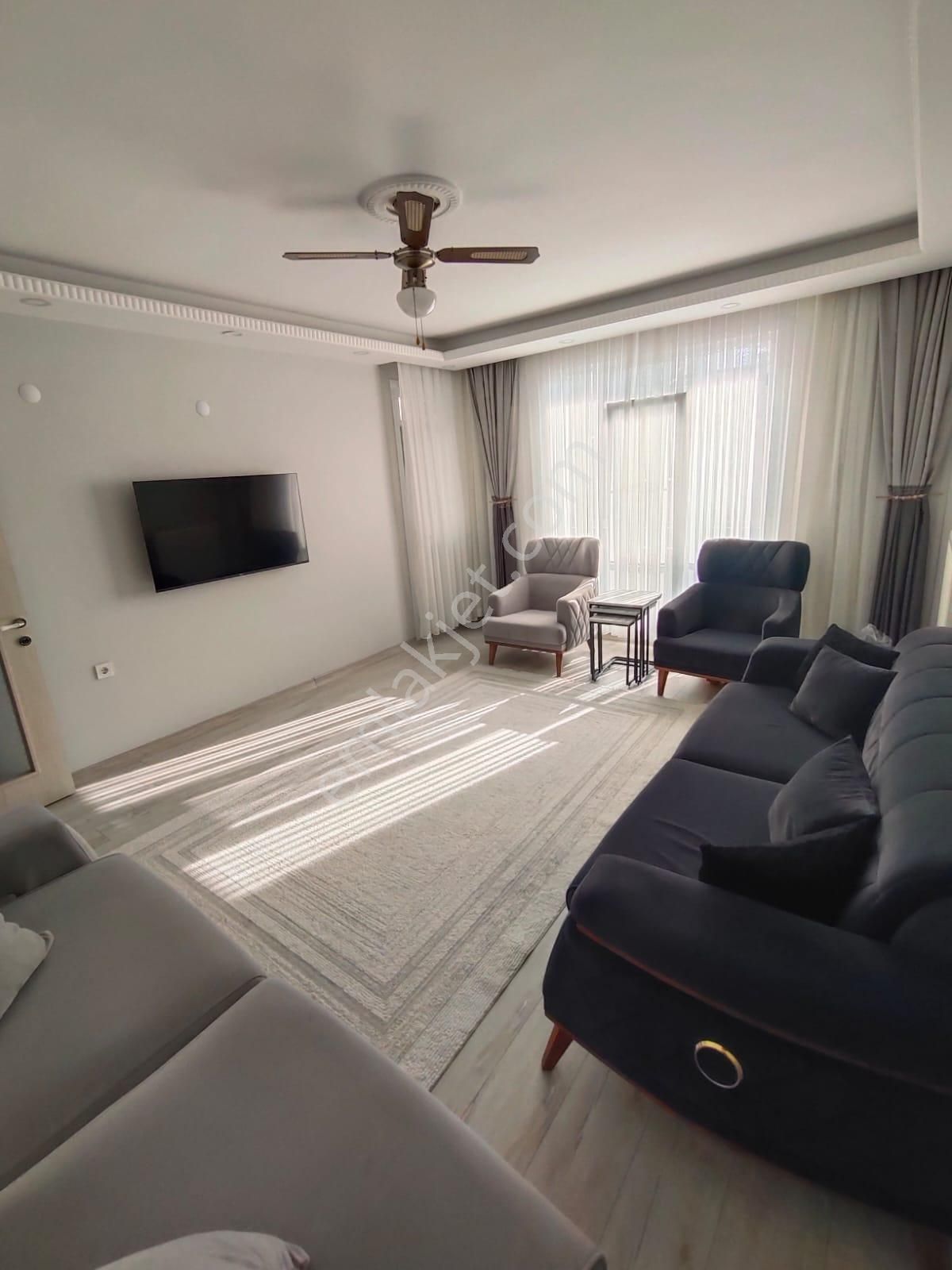 Loft'tan Gültepe'de Satılık 4+2 Asansörlü 3,yılık Bina Lüks Dubleks. - Görsel 4