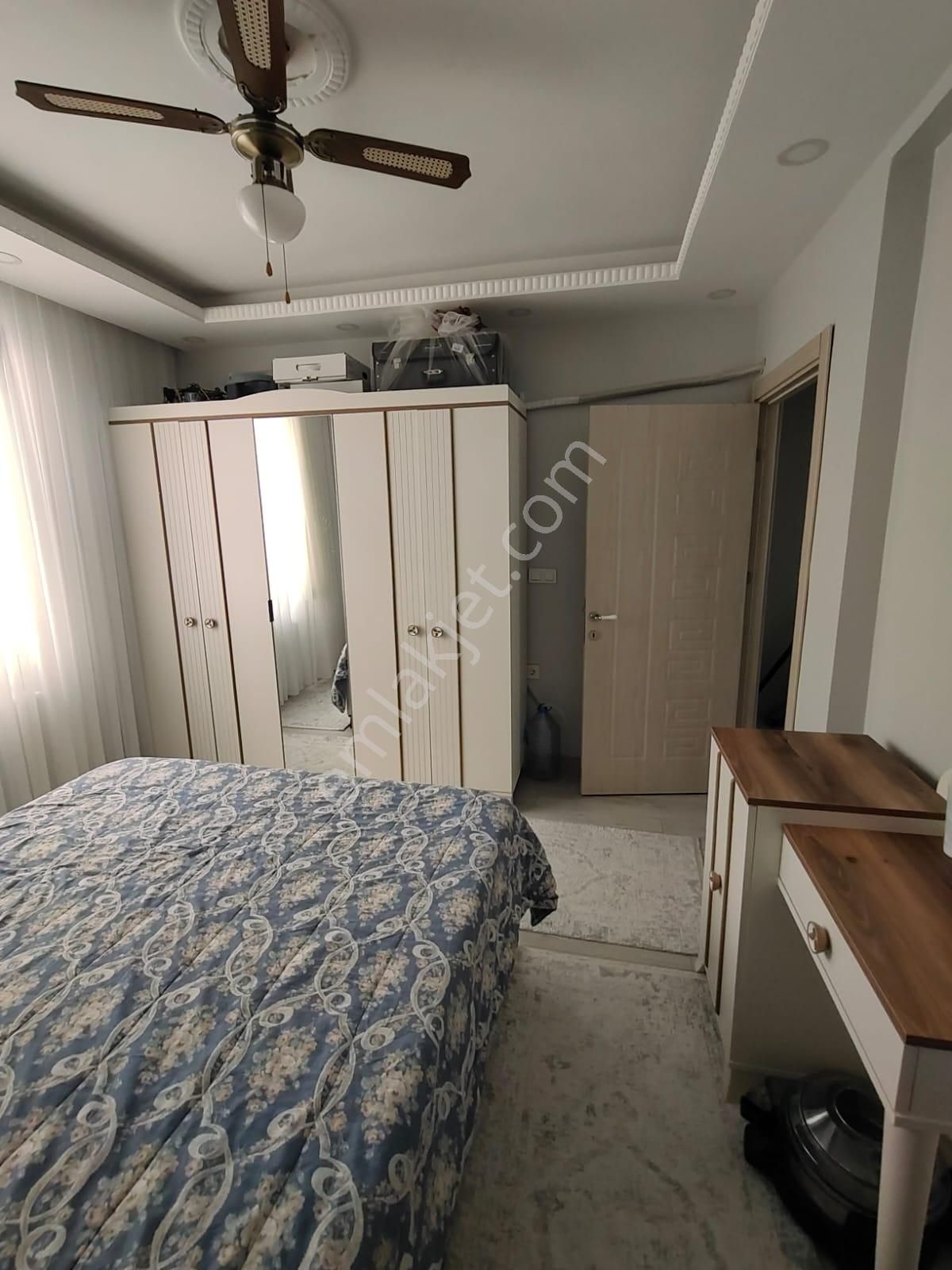 Loft'tan Gültepe'de Satılık 4+2 Asansörlü 3,yılık Bina Lüks Dubleks. - Görsel 10