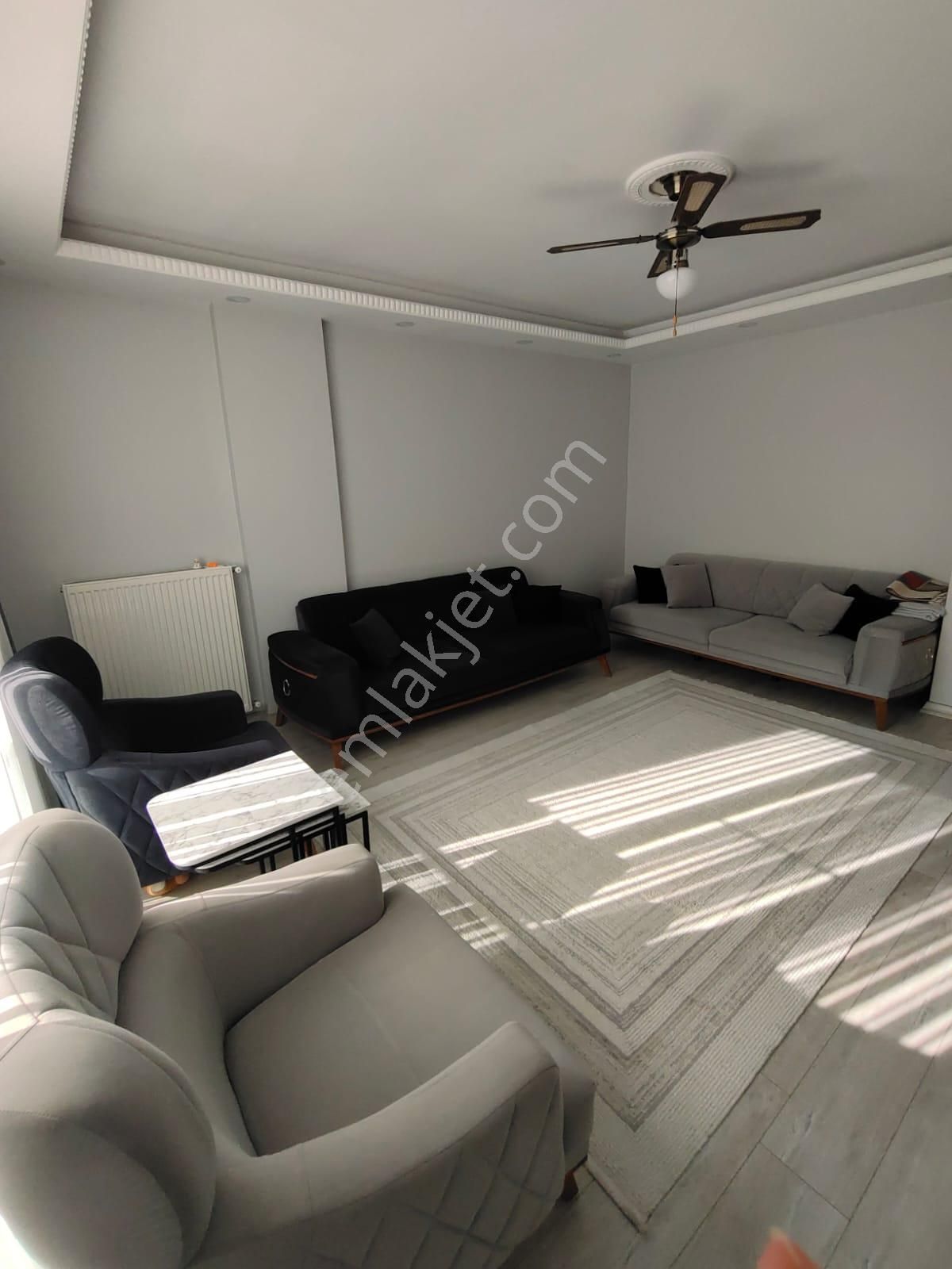Loft'tan Gültepe'de Satılık 4+2 Asansörlü 3,yılık Bina Lüks Dubleks.