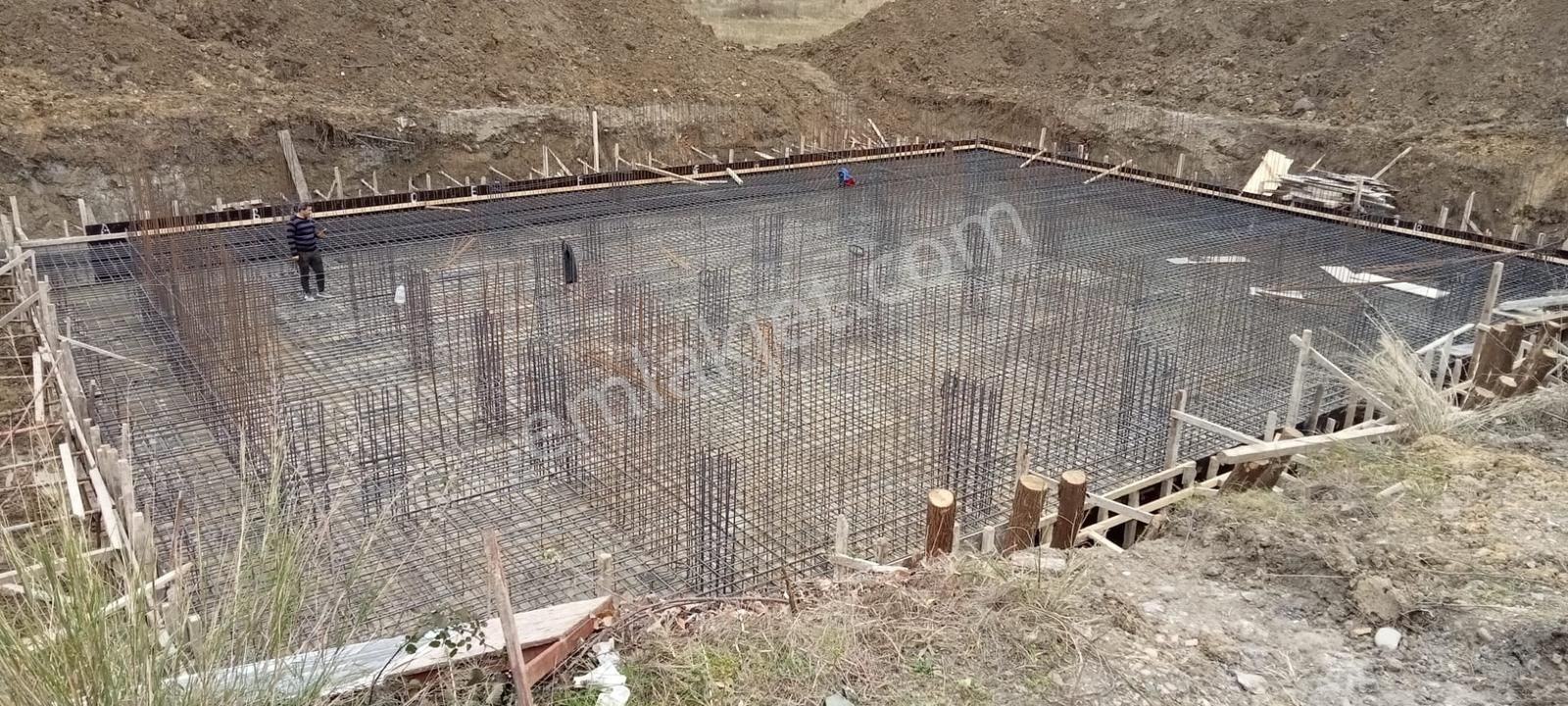 Yağmur Emlak Topraktan Satılık, Yatırımlık Daireler - Görsel 4