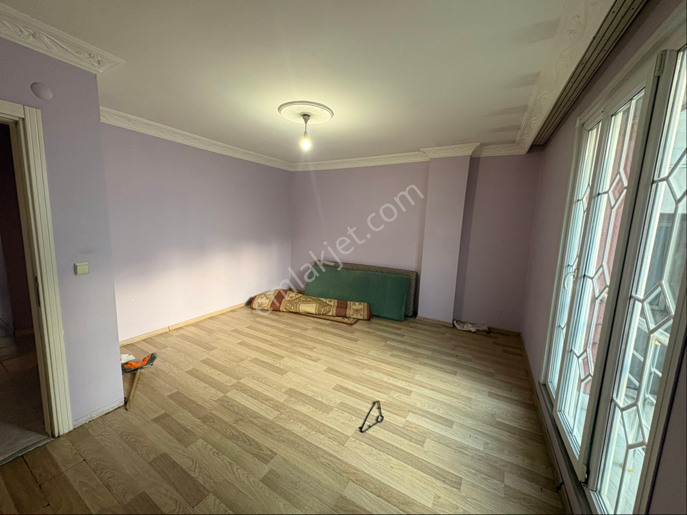 Merkezı Konumda Herkese Uygun Genış Ara Kat - Görsel 5