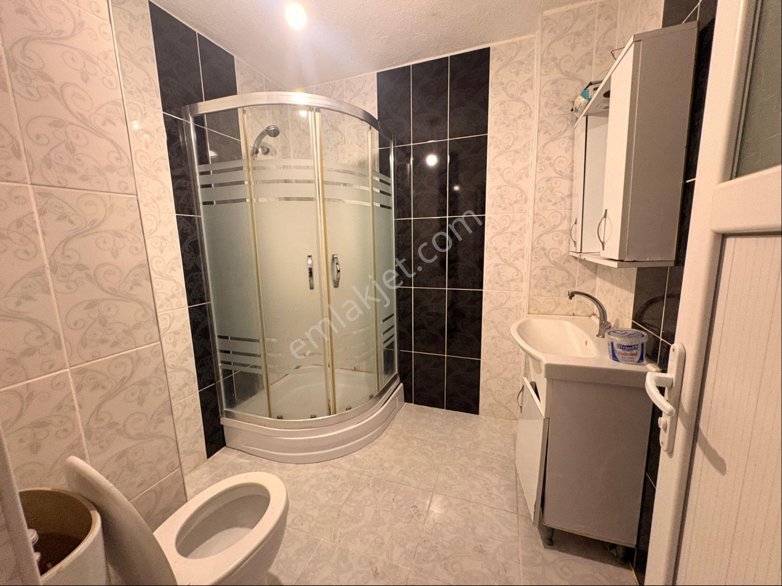 Merkezı Konumda Herkese Uygun Genış Ara Kat - Görsel 6