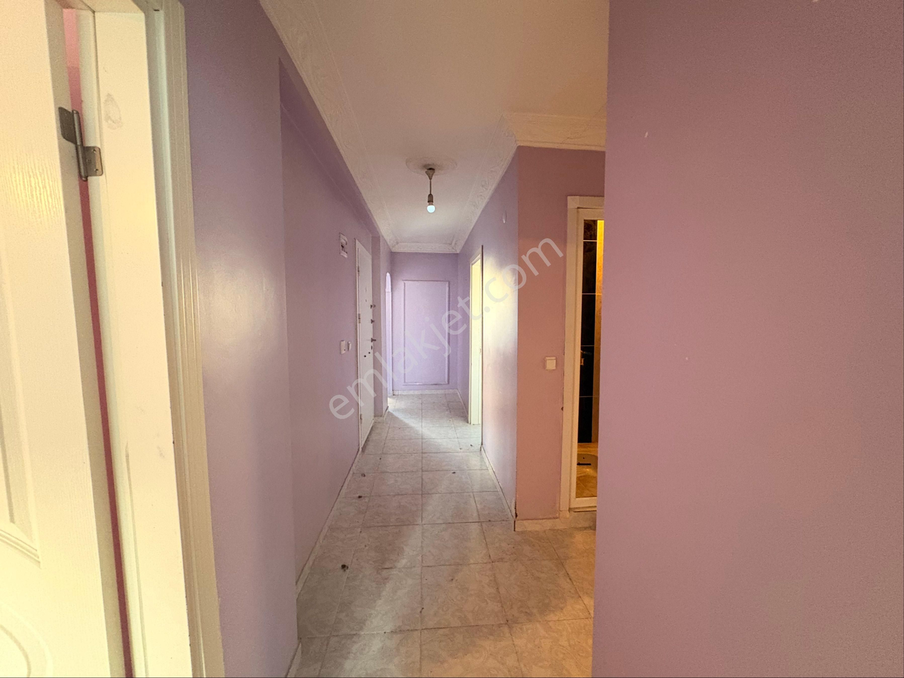 Merkezı Konumda Herkese Uygun Genış Ara Kat - Görsel 11