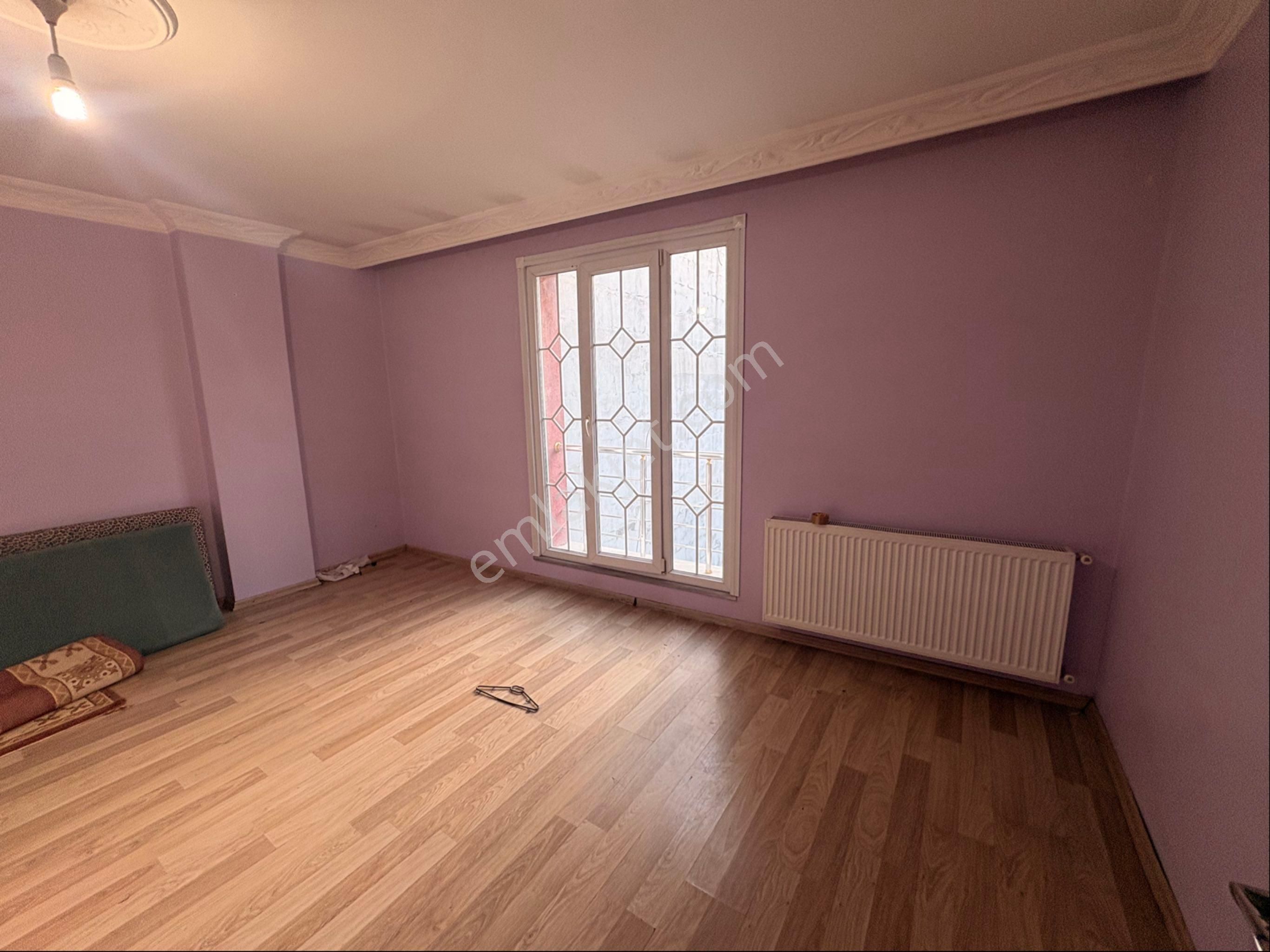 Merkezı Konumda Herkese Uygun Genış Ara Kat - Görsel 4