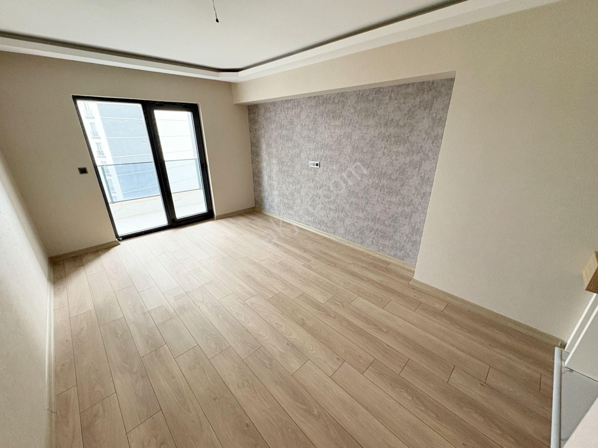 4+1 4.kat Ovacık Bulvar Üzeri Premium Site Dairesi Oturuma Hazır - Görsel 18