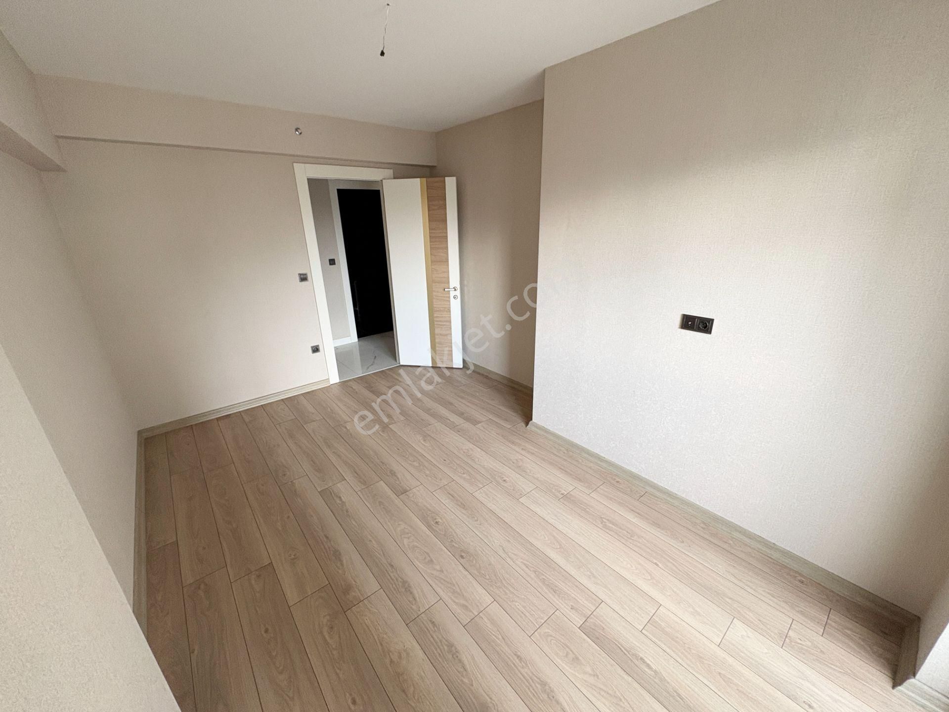 4+1 4.kat Ovacık Bulvar Üzeri Premium Site Dairesi Oturuma Hazır - Görsel 23