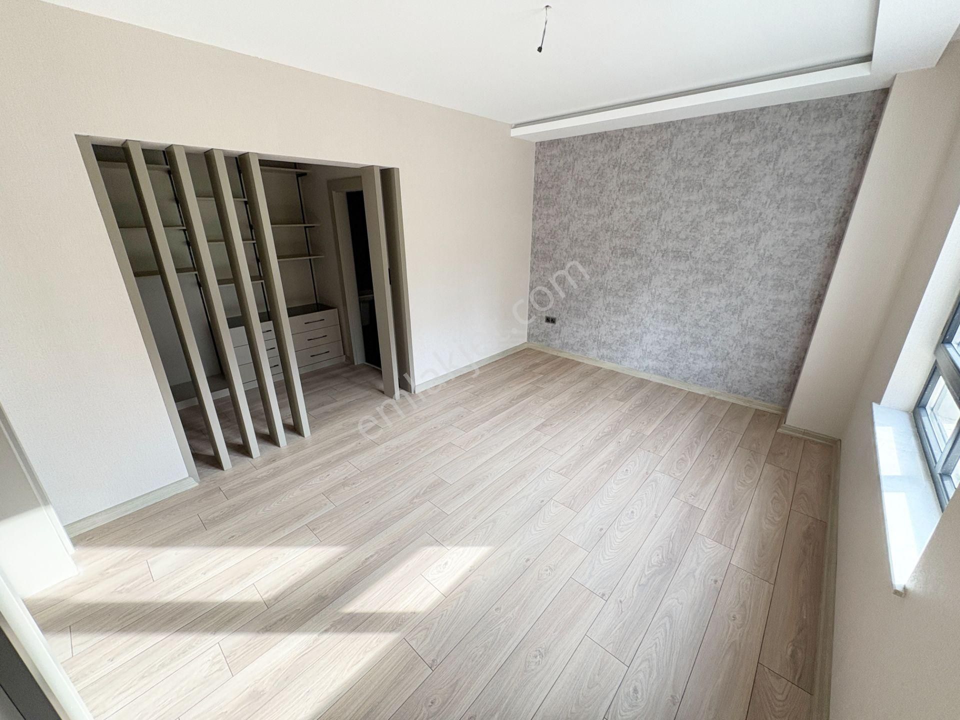 4+1 4.kat Ovacık Bulvar Üzeri Premium Site Dairesi Oturuma Hazır - Görsel 30