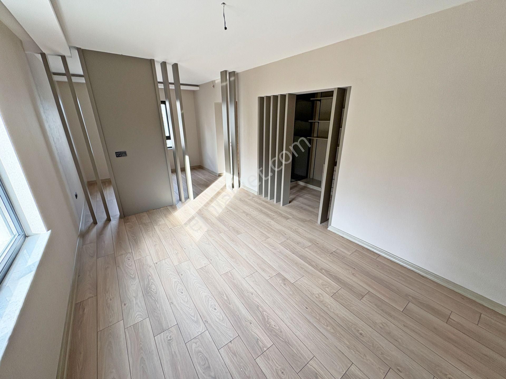 4+1 4.kat Ovacık Bulvar Üzeri Premium Site Dairesi Oturuma Hazır - Görsel 31