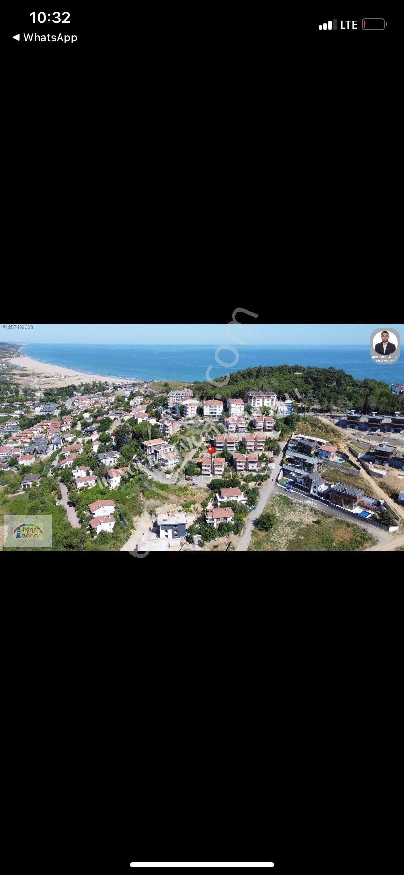 Satılık Villa - Görsel 3