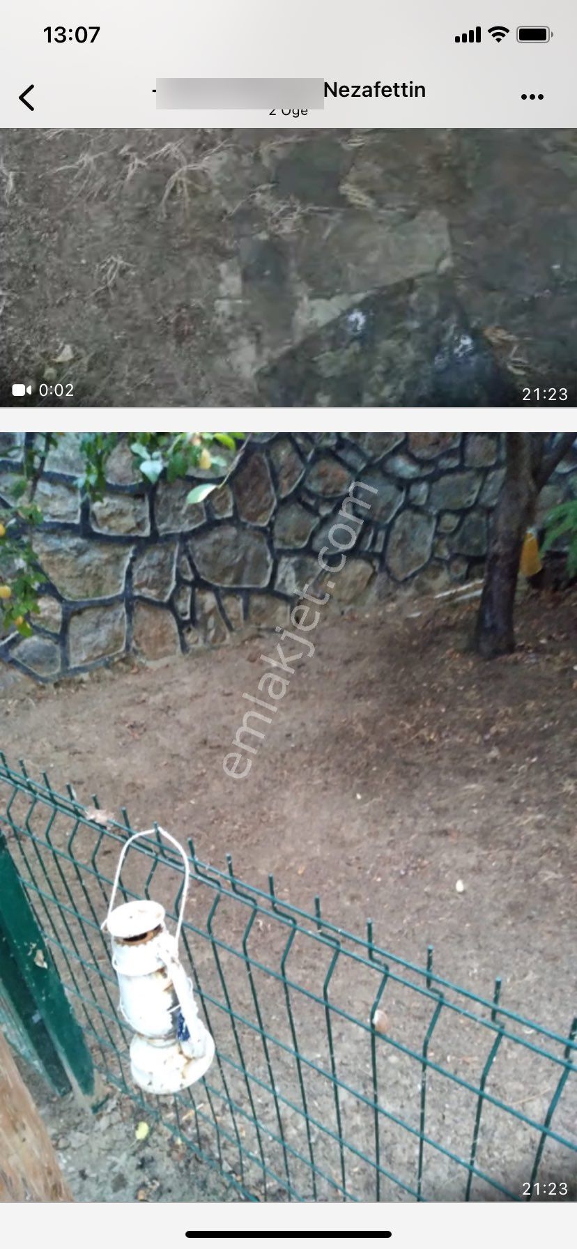 Satılık Villa - Görsel 5