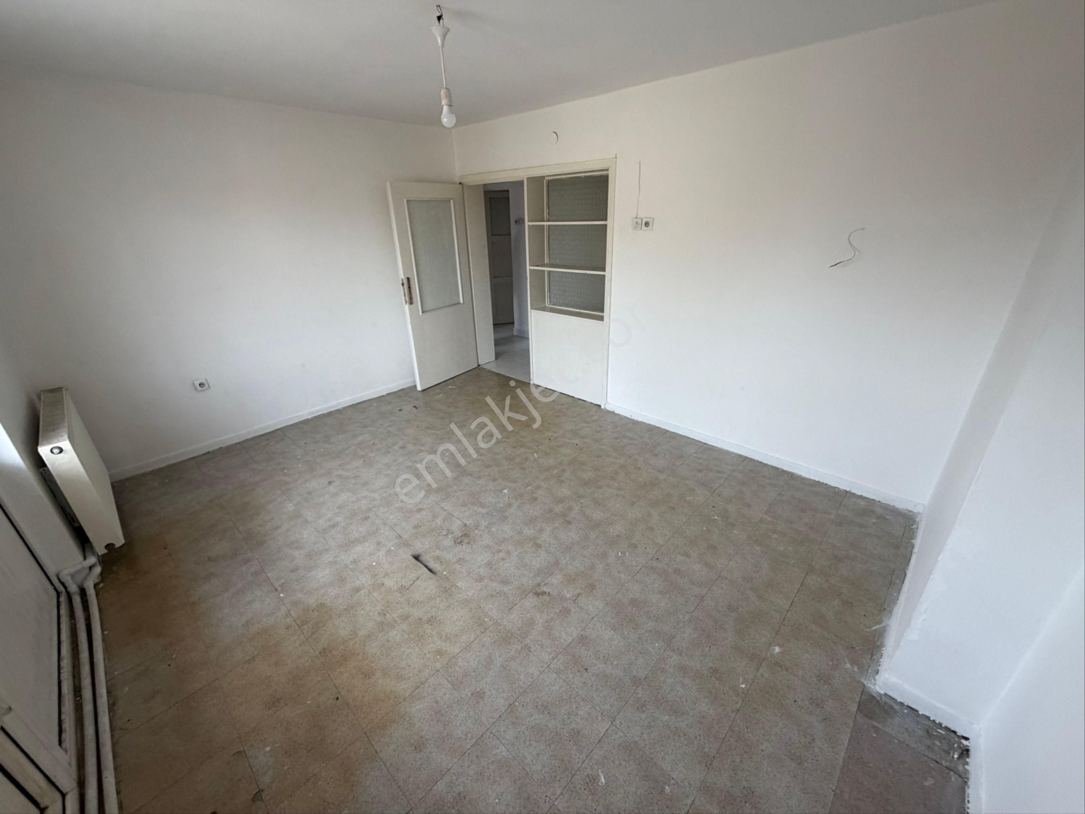 A L C Den Ulubatlı Hasan Mah. Merkezi Konumda 2+1 Kiralık Daire - Görsel 16