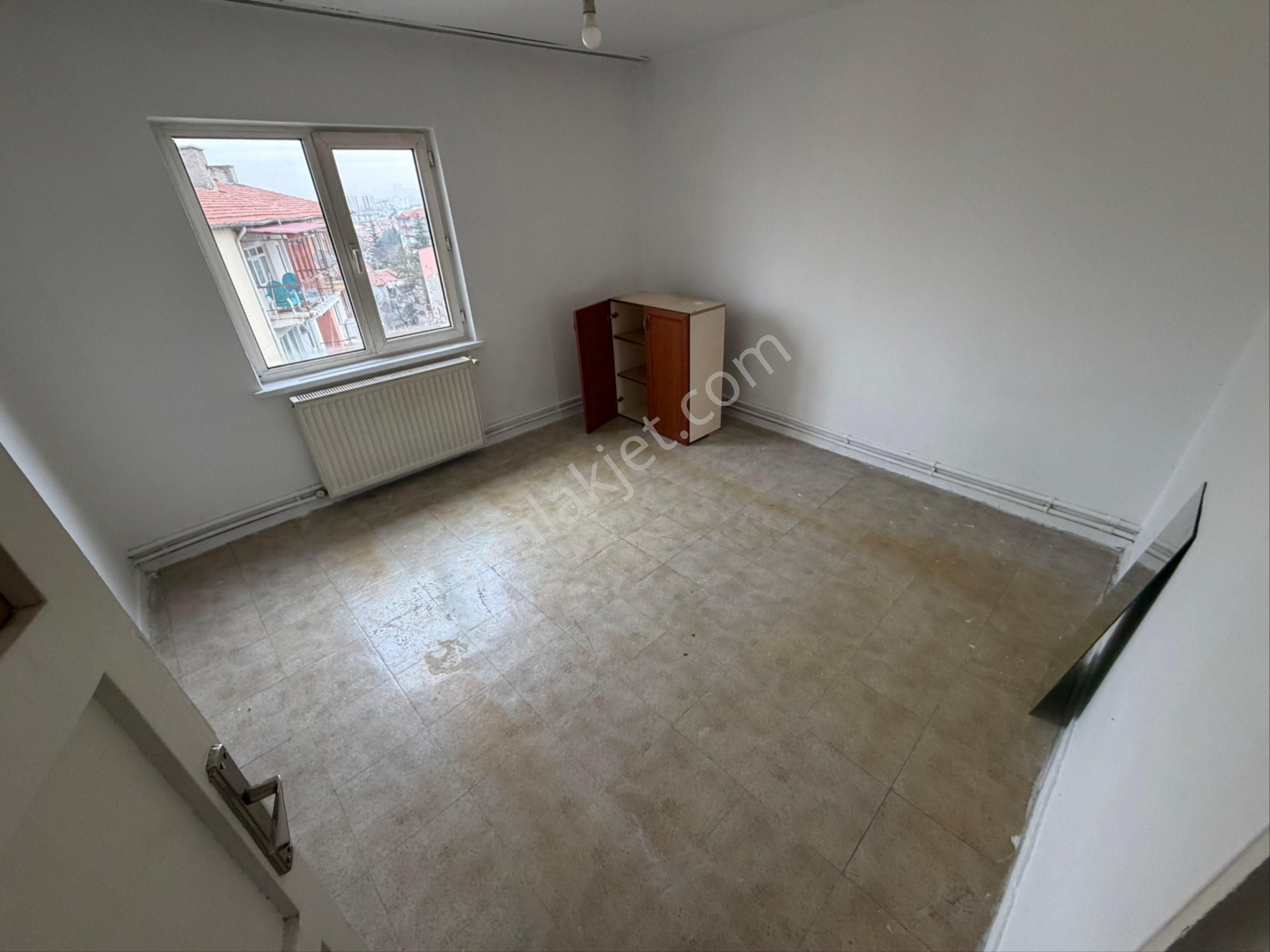 A L C Den Ulubatlı Hasan Mah. Merkezi Konumda 2+1 Kiralık Daire - Görsel 13