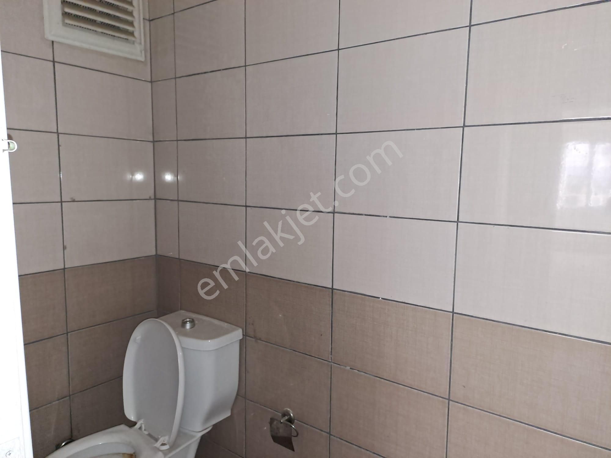 Çarşı Merkez Uzunzade Sokakta Satılık 1+1 Ofis Daireler - Görsel 12