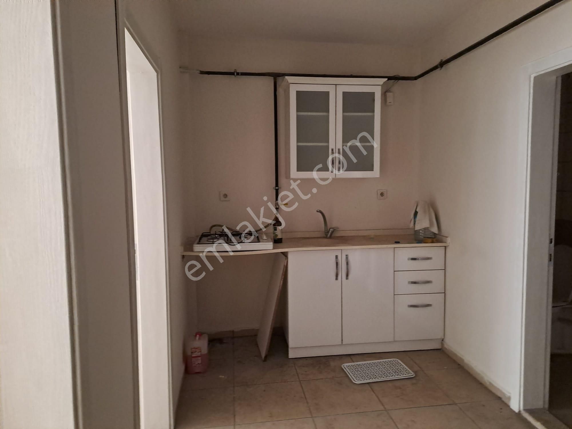 Çarşı Merkez Uzunzade Sokakta Satılık 1+1 Ofis Daireler - Görsel 10