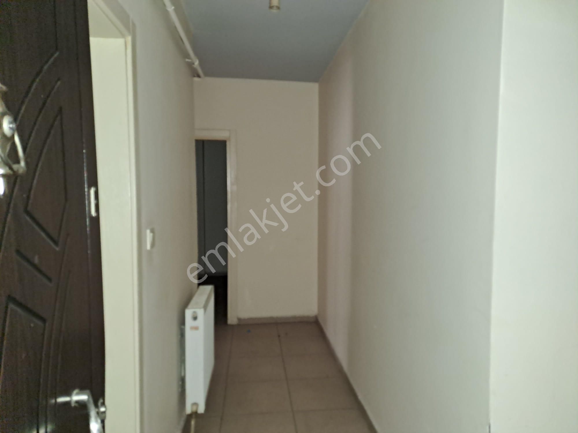 Çarşı Merkez Uzunzade Sokakta Satılık 1+1 Ofis Daireler - Görsel 6