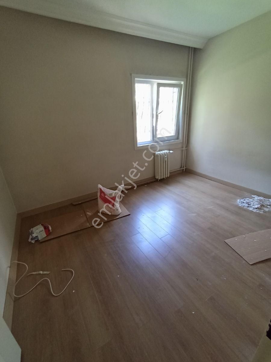 Eryaman Altay Mahallesinde Boş Yüksek Giriş 2+1 - Görsel 14