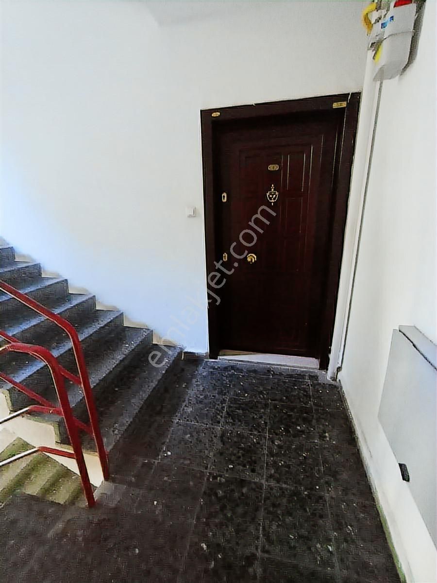 Eryaman Altay Mahallesinde Boş Yüksek Giriş 2+1 - Görsel 4