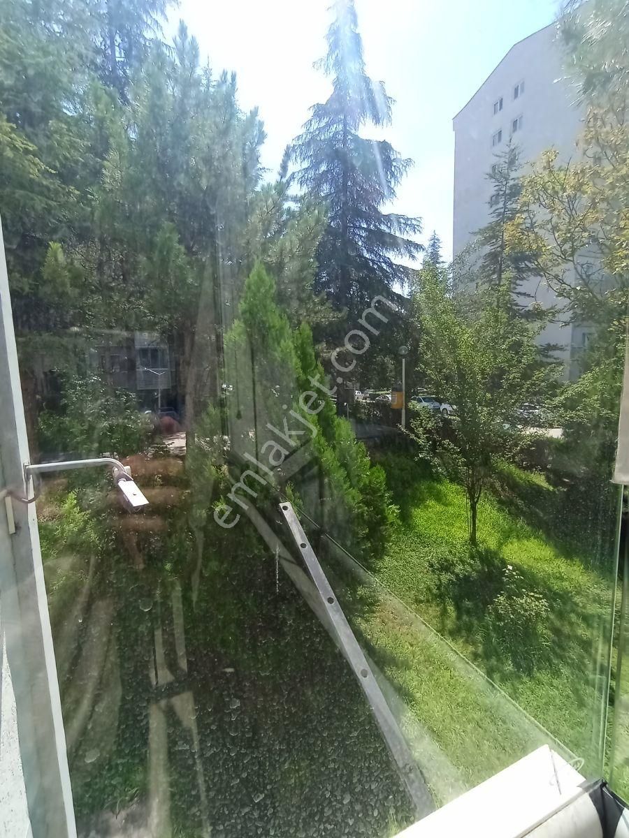 Eryaman Altay Mahallesinde Boş Yüksek Giriş 2+1 - Görsel 7