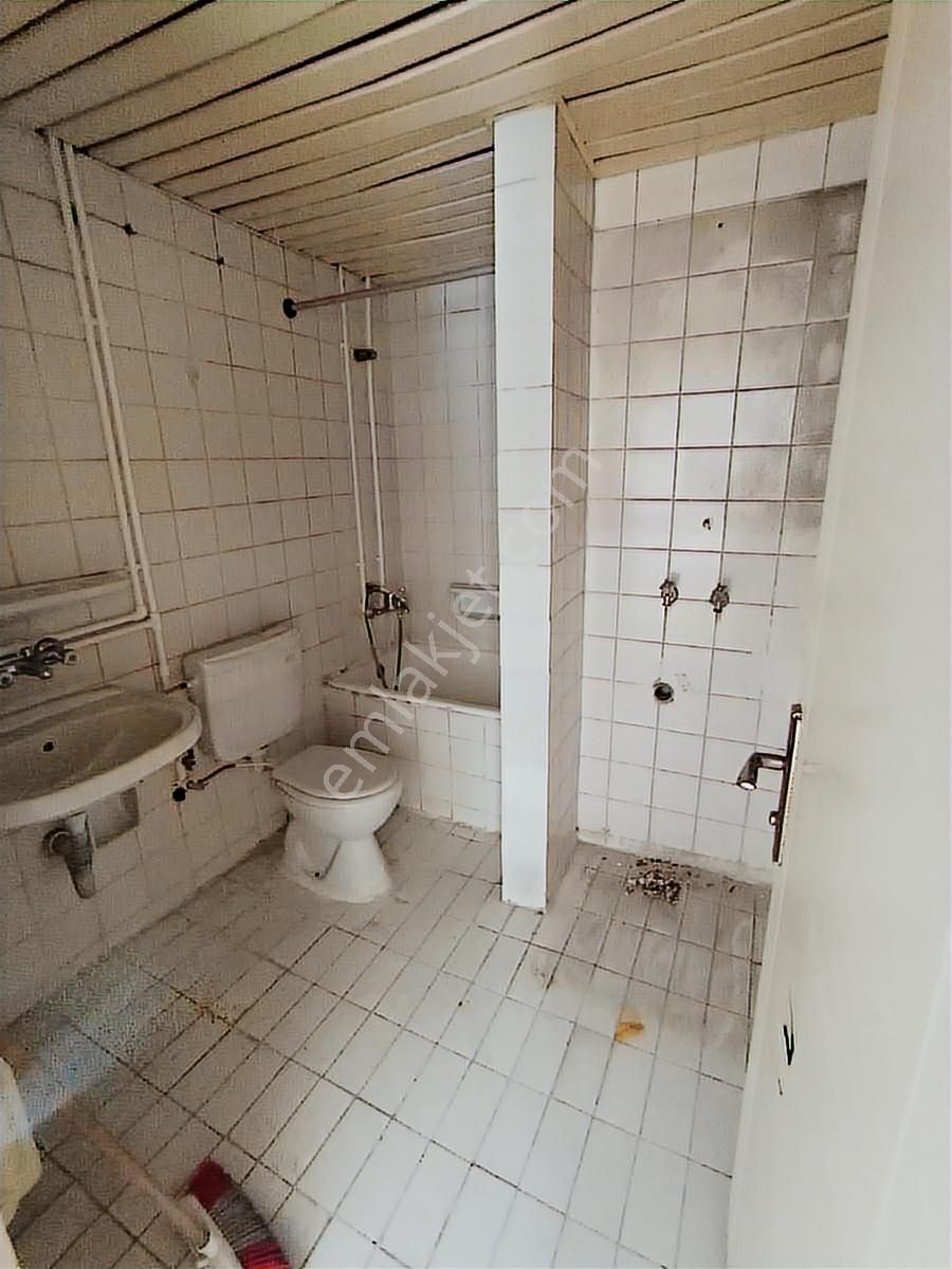 Eryaman Altay Mahallesinde Boş Yüksek Giriş 2+1 - Görsel 15