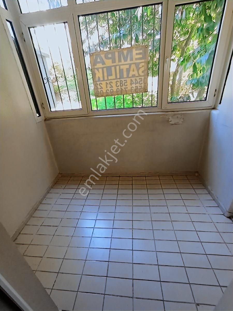 Eryaman Altay Mahallesinde Boş Yüksek Giriş 2+1 - Görsel 10