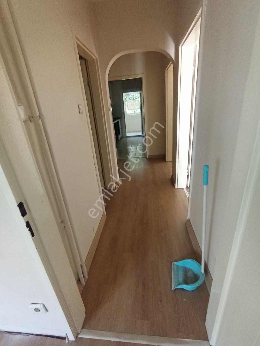 Eryaman Altay Mahallesinde Boş Yüksek Giriş 2+1 - Görsel 5