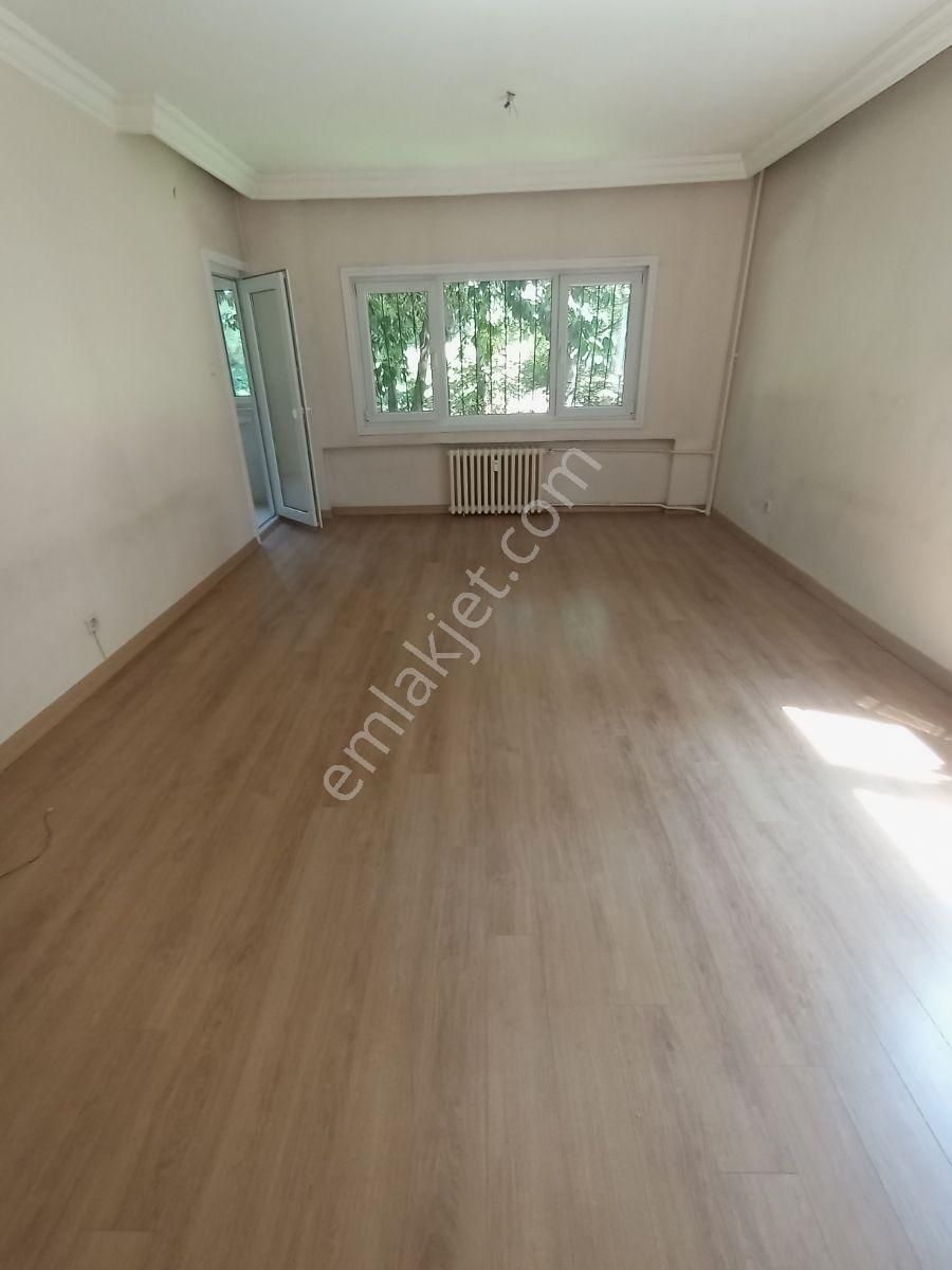 Eryaman Altay Mahallesinde Boş Yüksek Giriş 2+1 - Görsel 18