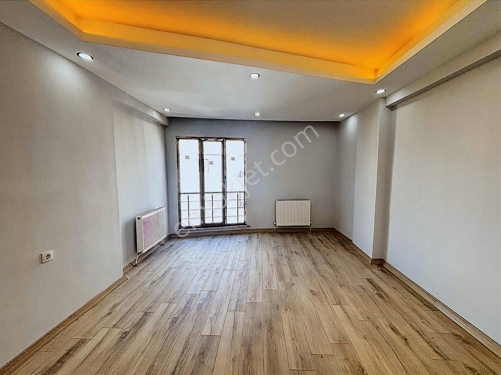 Fa Özbir'den Bağlık'ta Oturuma Hazır 2+1 Kiralık Daire - Görsel 24