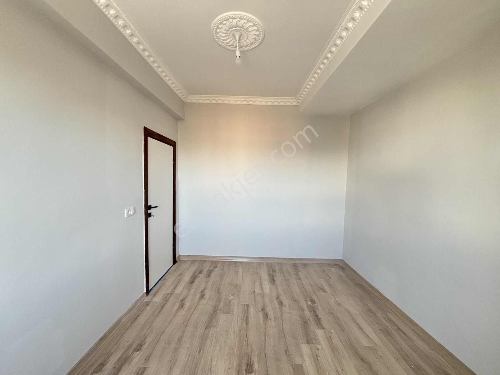 Fa Özbir'den Bağlık'ta Oturuma Hazır 2+1 Kiralık Daire - Görsel 4