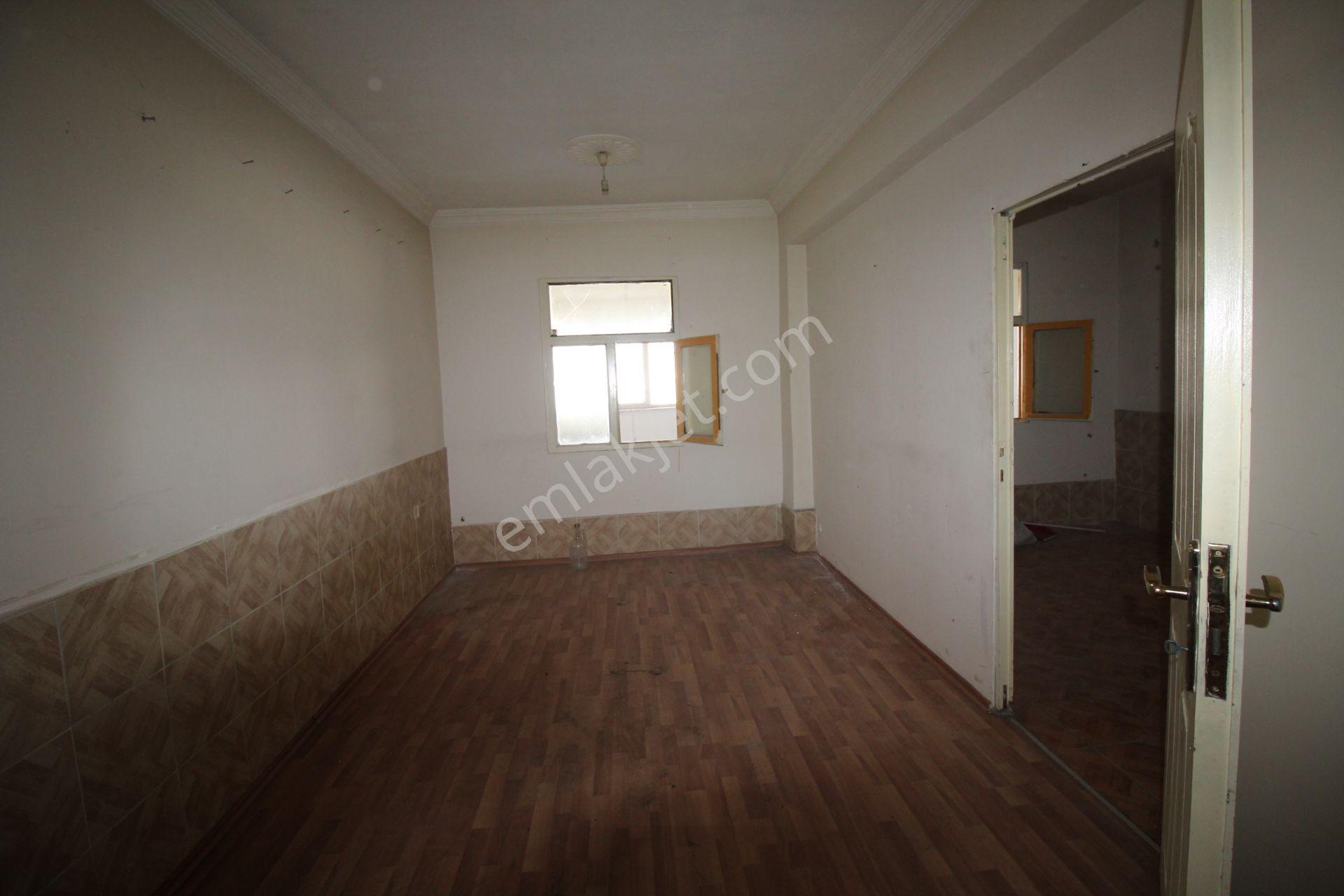 Aksaray H. Harmanı Mahallesi'nde Cadde Üstünde Kiralık 150m² Dükkan - Görsel 14