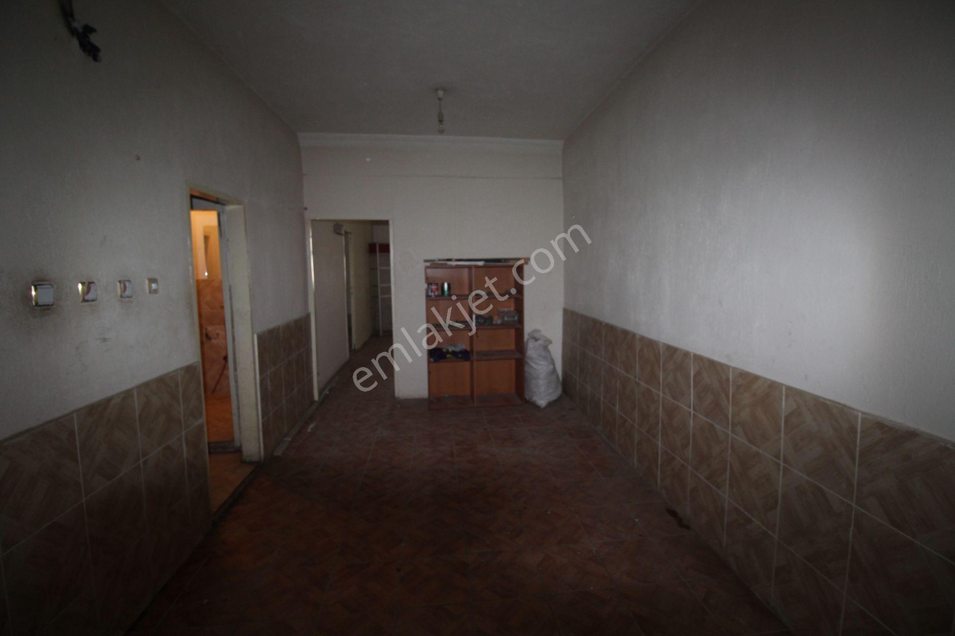 Aksaray H. Harmanı Mahallesi'nde Cadde Üstünde Kiralık 150m² Dükkan - Görsel 19