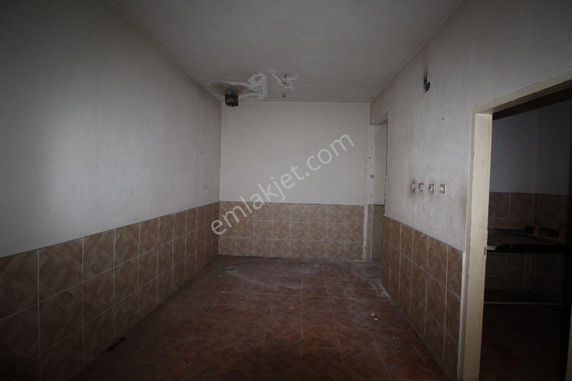 Aksaray H. Harmanı Mahallesi'nde Cadde Üstünde Kiralık 150m² Dükkan - Görsel 21