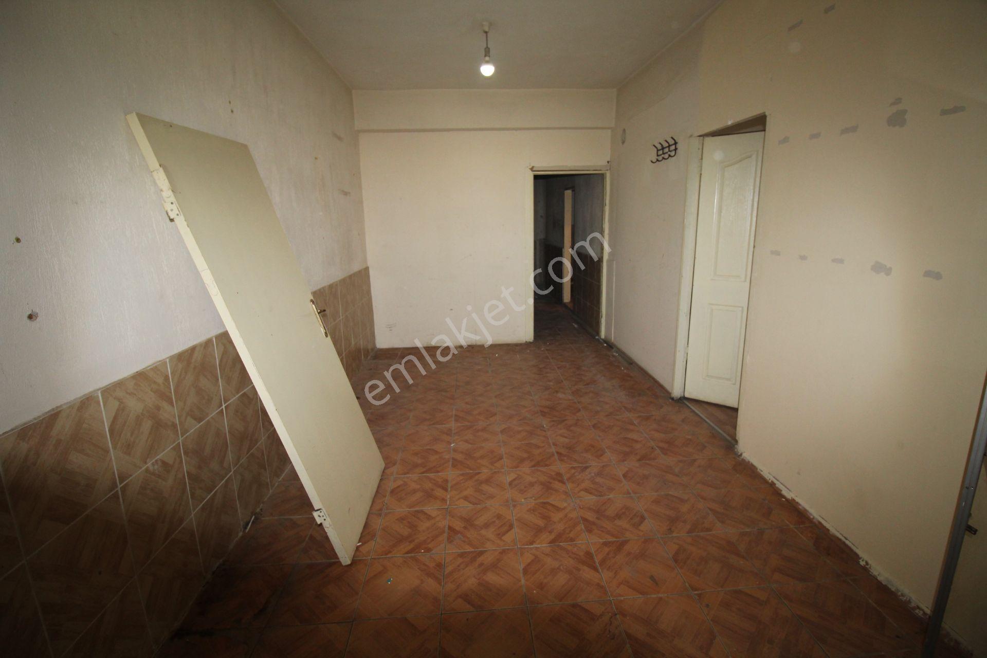 Aksaray H. Harmanı Mahallesi'nde Cadde Üstünde Kiralık 150m² Dükkan - Görsel 22