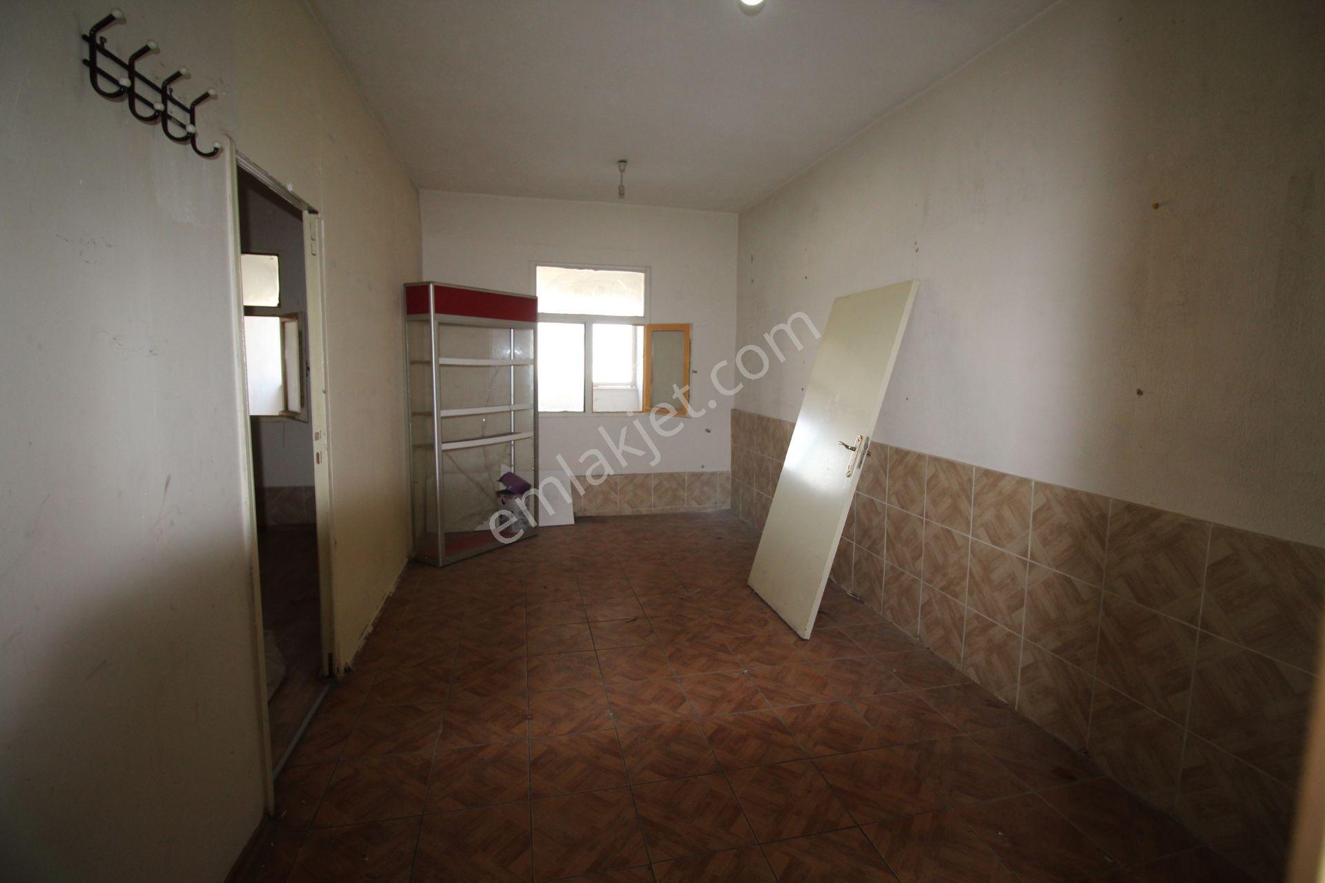 Aksaray H. Harmanı Mahallesi'nde Cadde Üstünde Kiralık 150m² Dükkan - Görsel 23