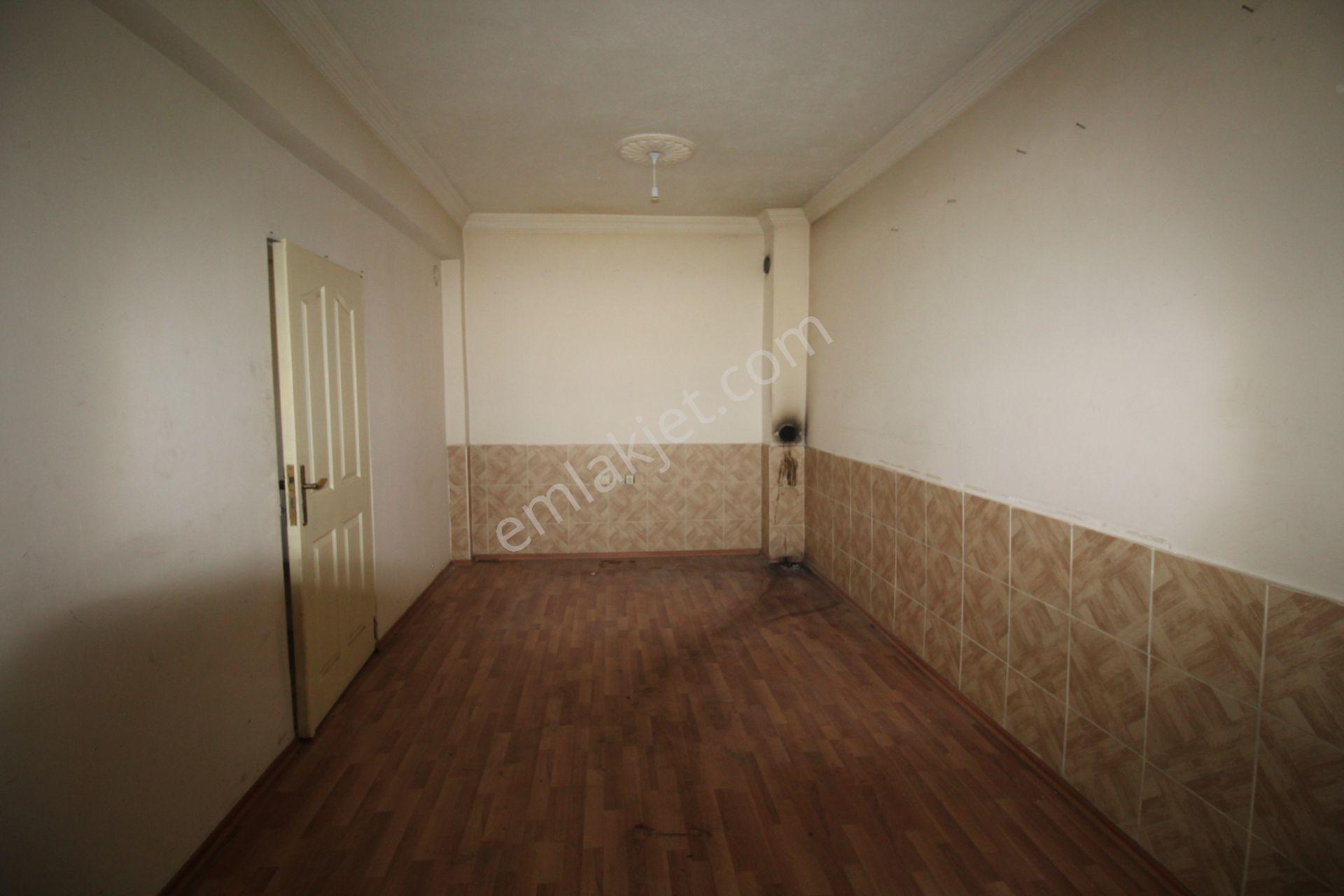 Aksaray H. Harmanı Mahallesi'nde Cadde Üstünde Kiralık 150m² Dükkan - Görsel 15