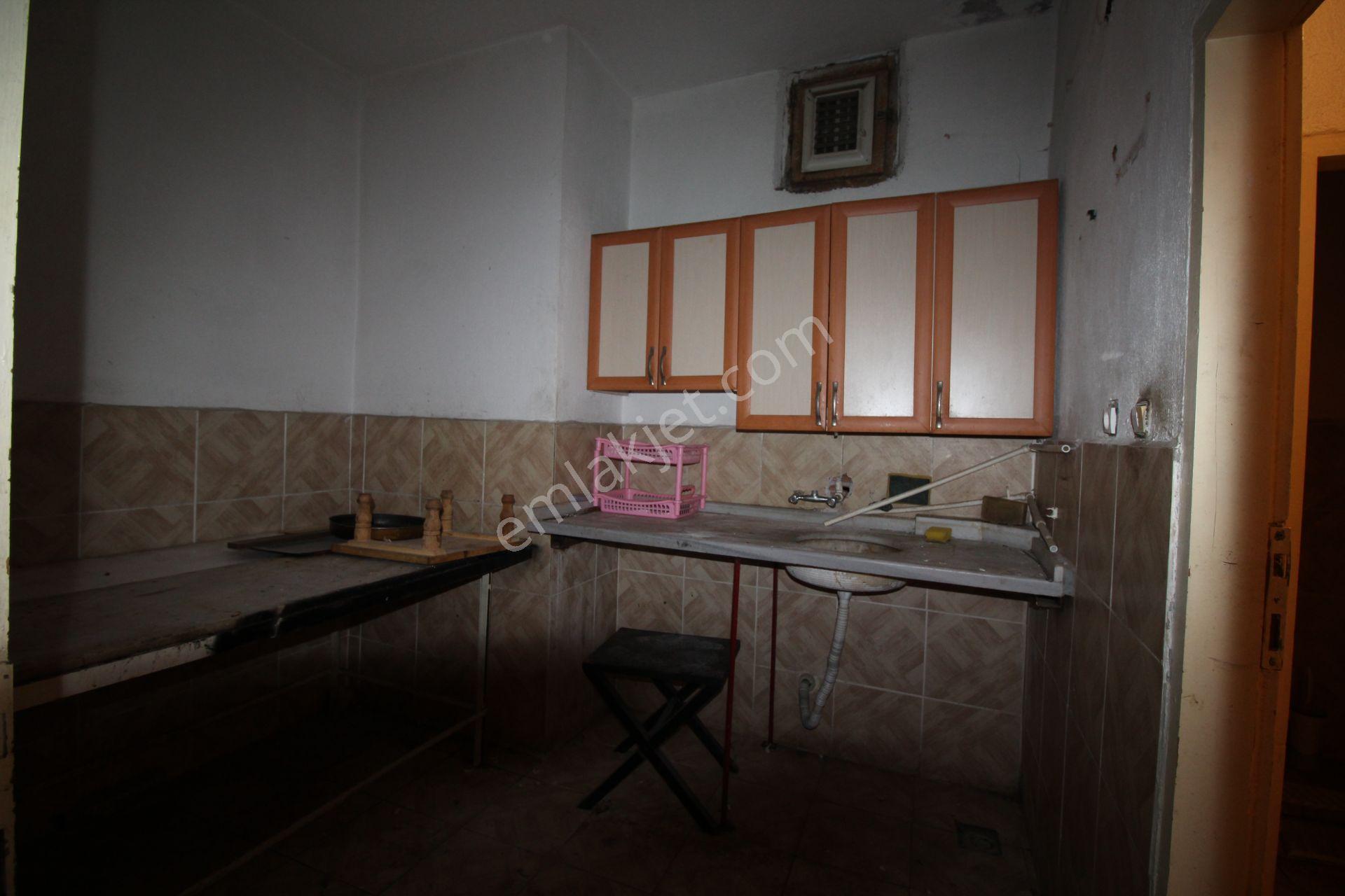 Aksaray H. Harmanı Mahallesi'nde Cadde Üstünde Kiralık 150m² Dükkan - Görsel 17