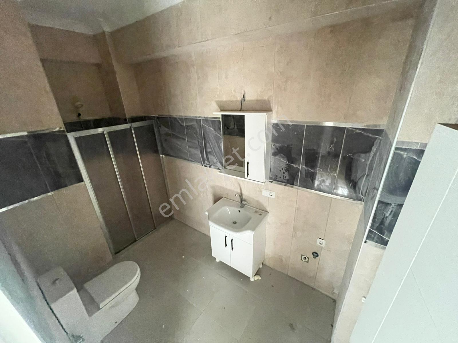 ▇ Tek Yetkili Varyant'tan Arakat Geniş Kullanımlı 1+1 Daire ▇ - Görsel 9