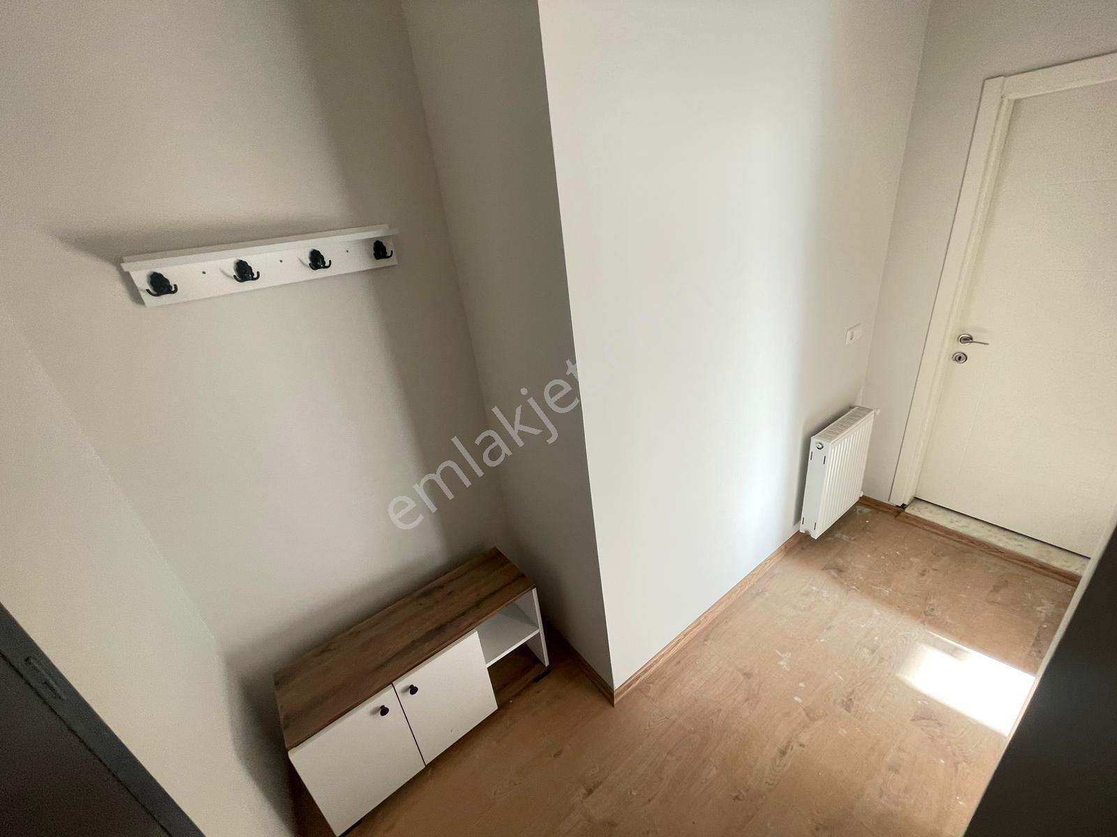 ▇ Tek Yetkili Varyant'tan Arakat Geniş Kullanımlı 1+1 Daire ▇ - Görsel 8