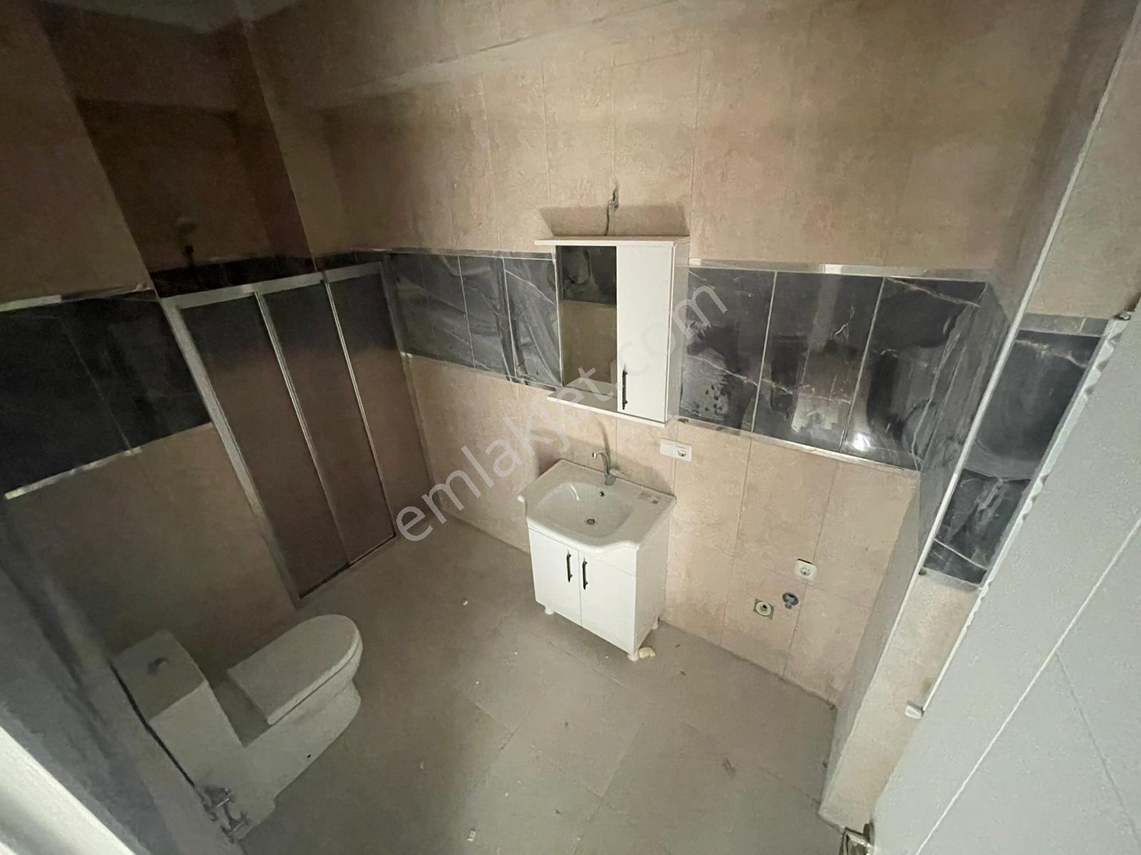 ▇ Tek Yetkili Varyant'tan Arakat Geniş Kullanımlı 1+1 Daire ▇ - Görsel 16
