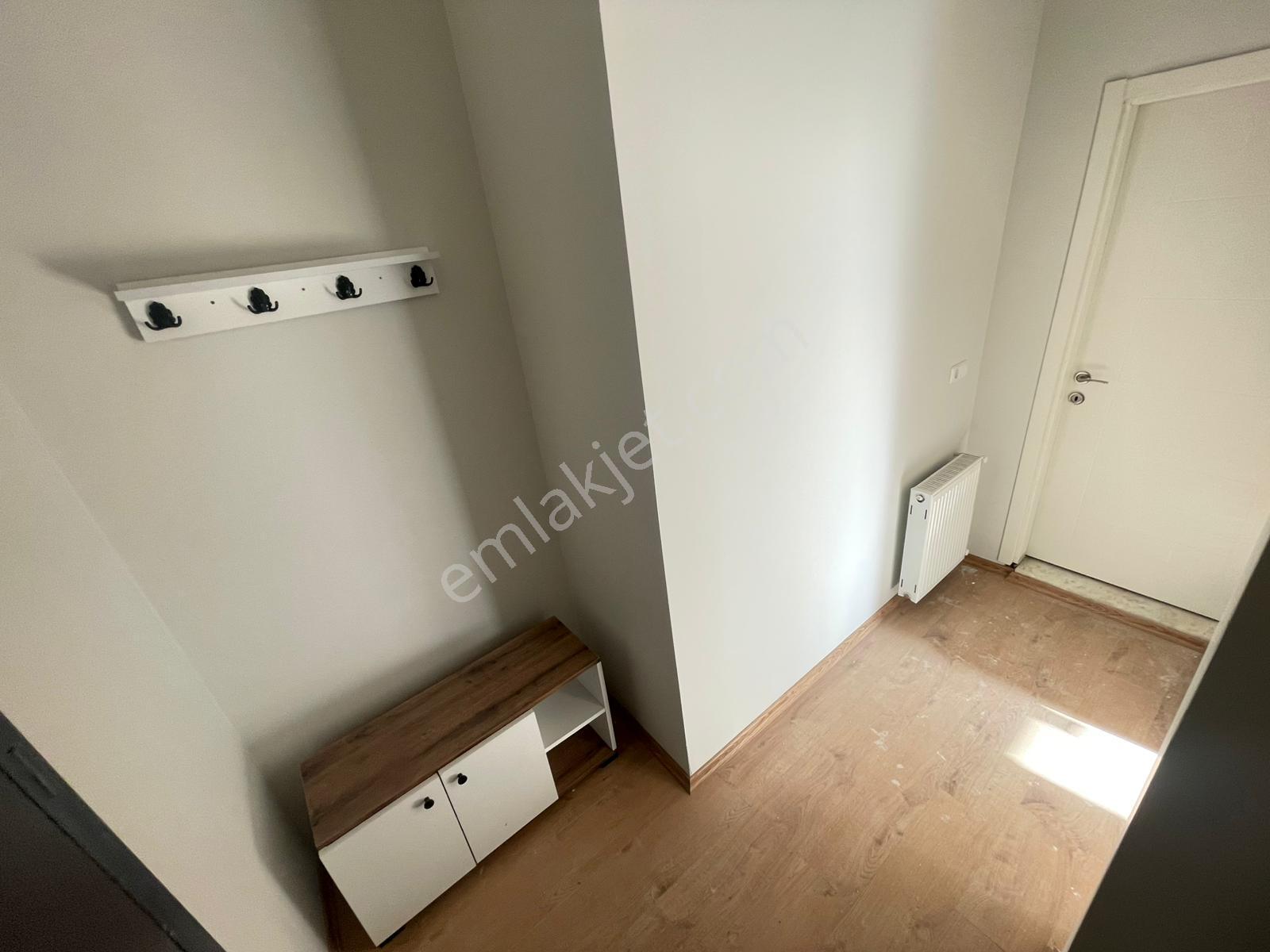▇ Tek Yetkili Varyant'tan Arakat Geniş Kullanımlı 1+1 Daire ▇ - Görsel 15