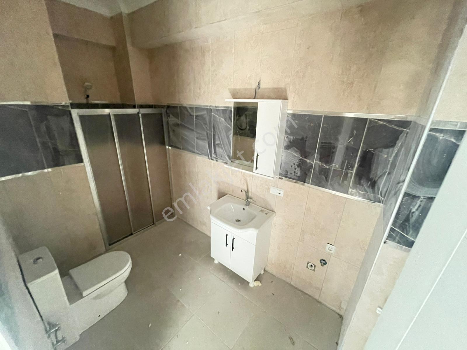 ▇ Tek Yetkili Varyant'tan Arakat Geniş Kullanımlı 1+1 Daire ▇ - Görsel 29