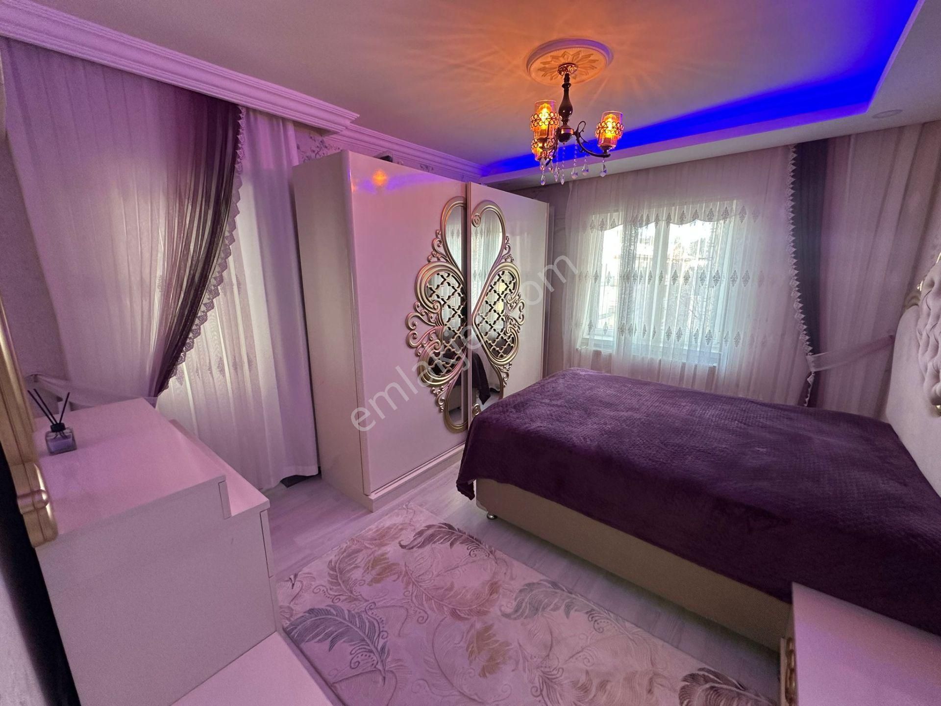 Karakayada Asansörlü Bulvar Üzeri 3+1 Daire! - Görsel 16